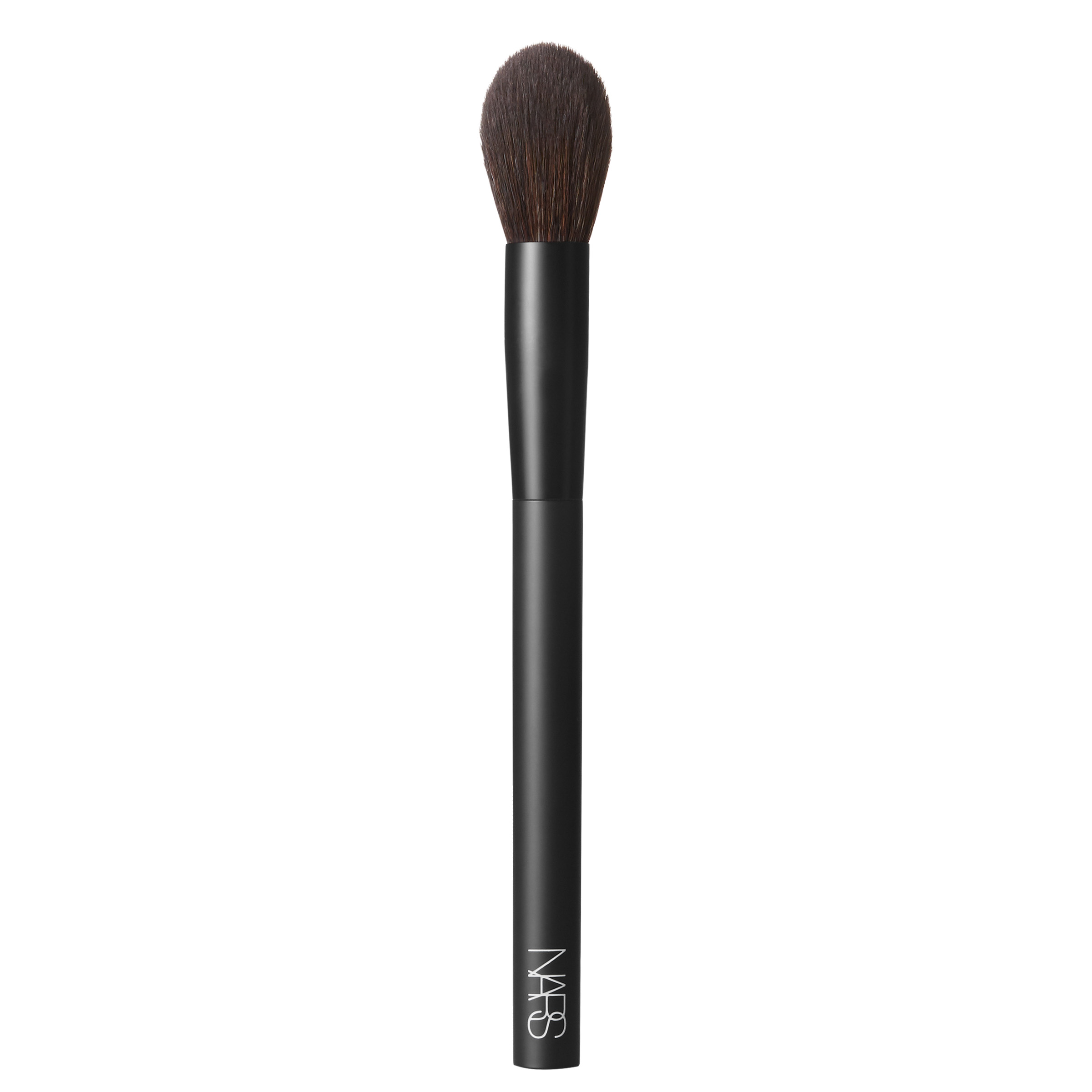 15 precision powder brush