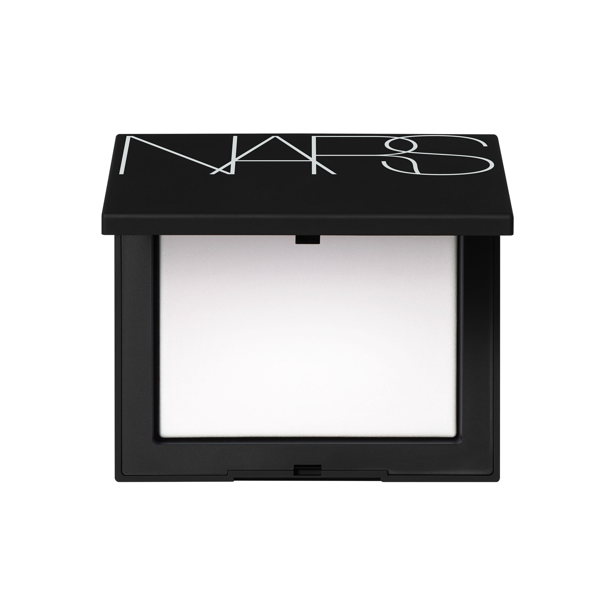 Mini light reflecting setting powder - pressed