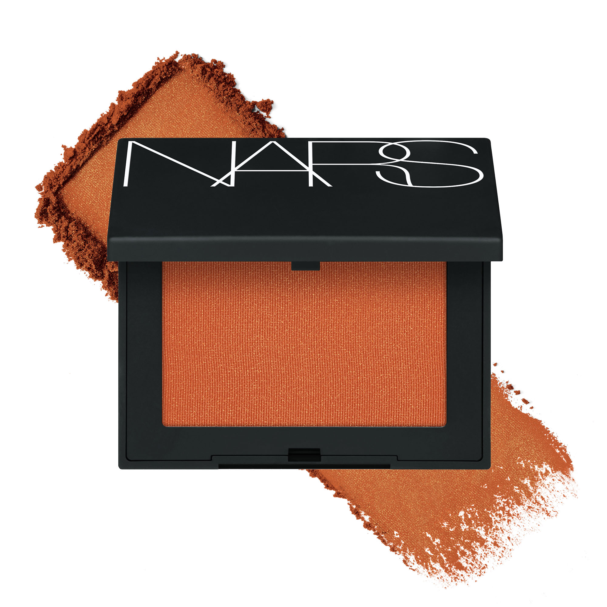 NARS - POWDER BLUSH