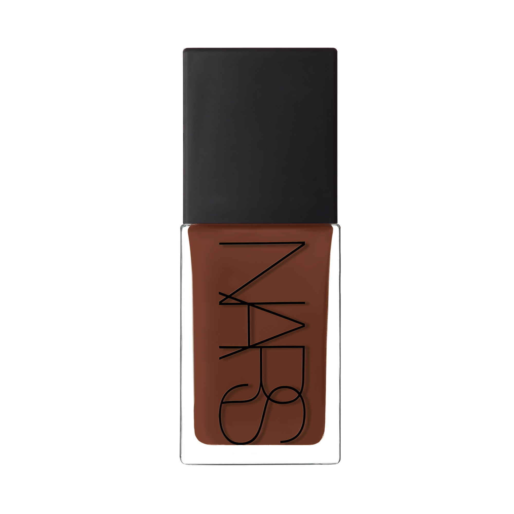 NARS - Light Reflecting Advanced Skincare Foundation
