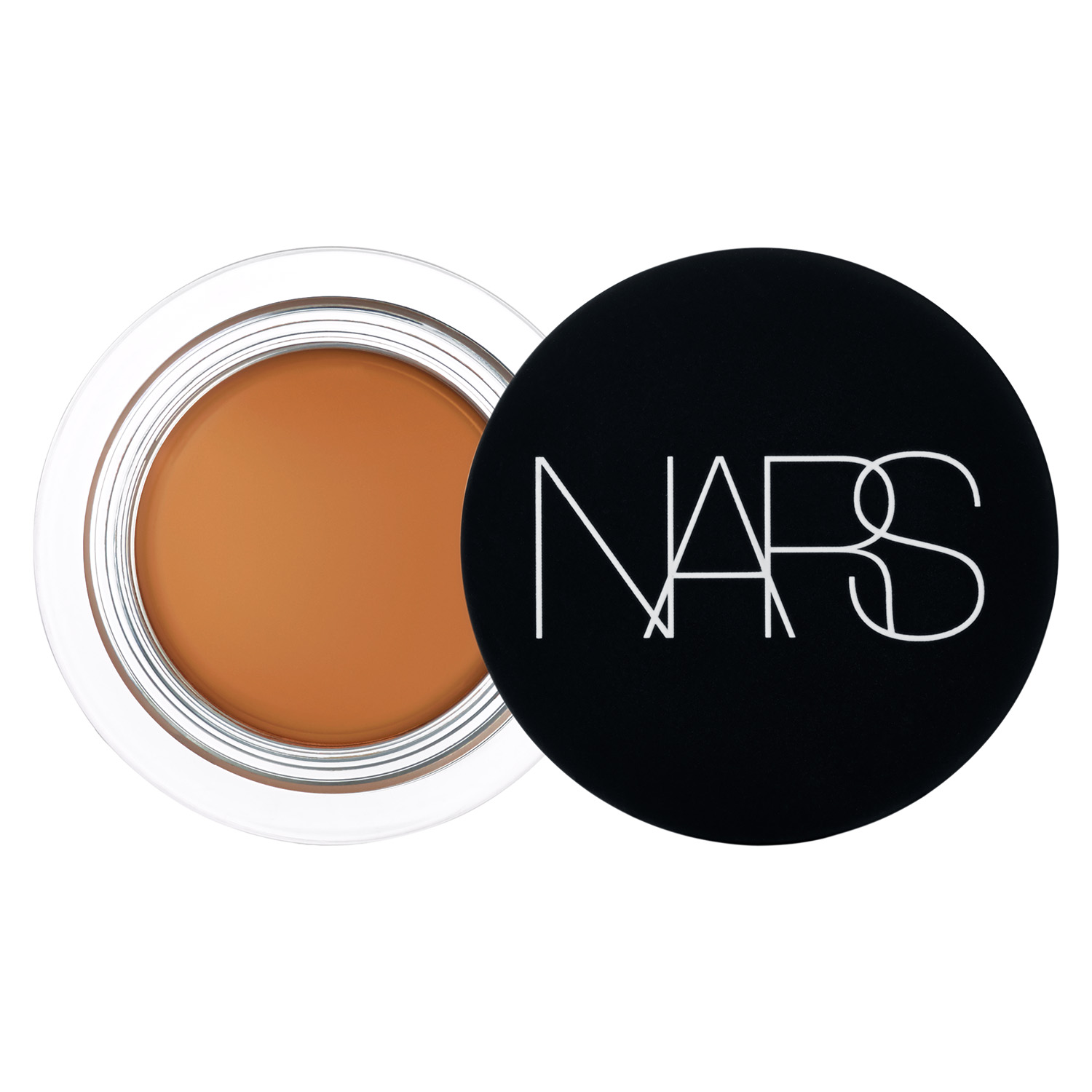 NARS - Soft Matte Complete Concealer