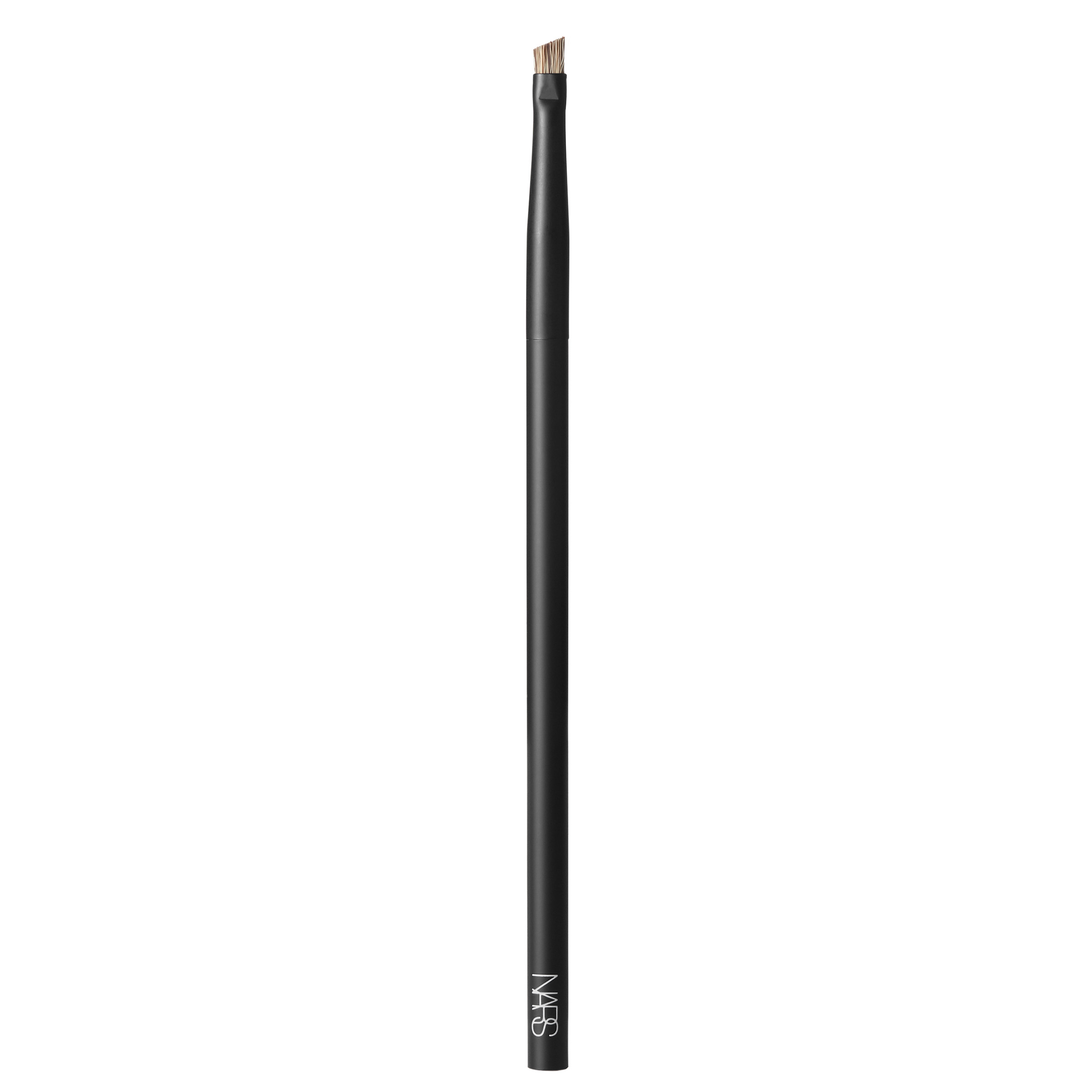 27 brow defining brush