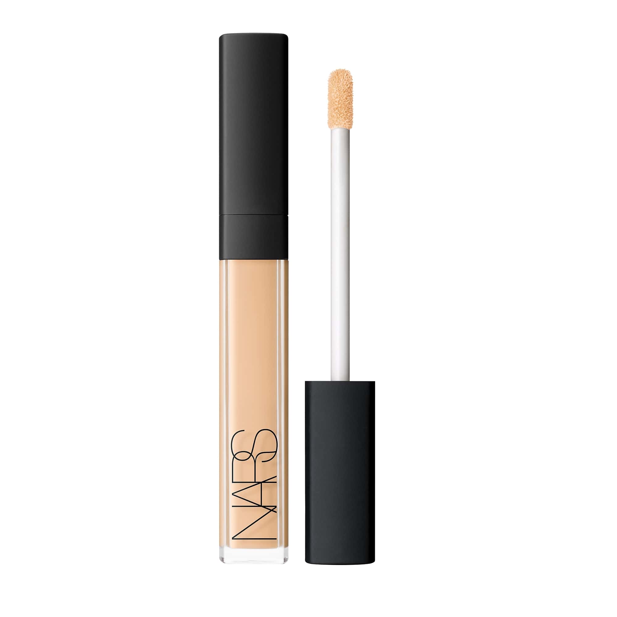 Radiant creamy concealer