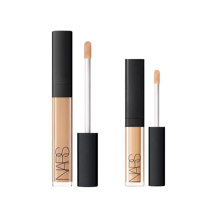 RADIANCE TO GO BUNDLE