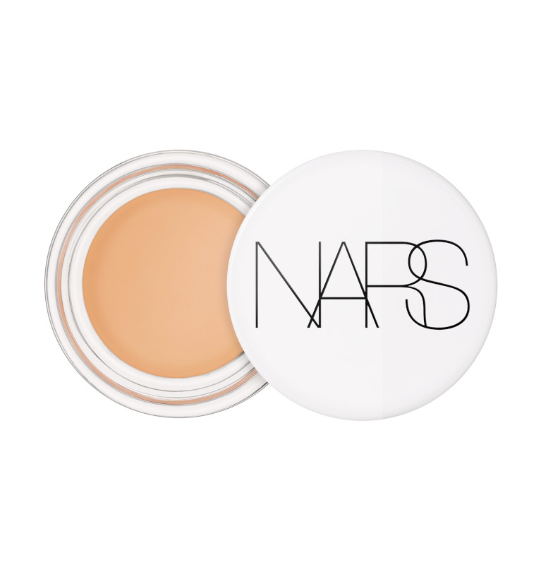 Nars Light Reflecting™ Eye Brightener In White