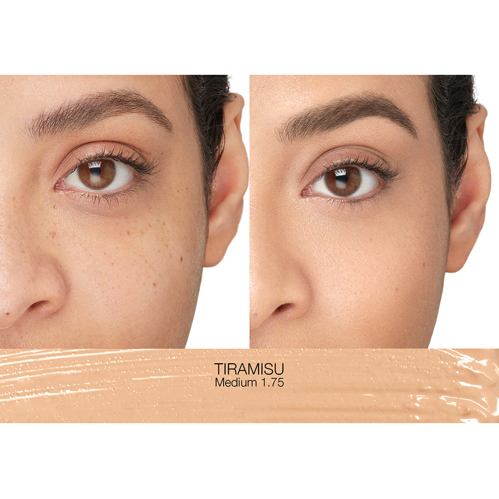 MINI RADIANT CREAMY CONCEALER