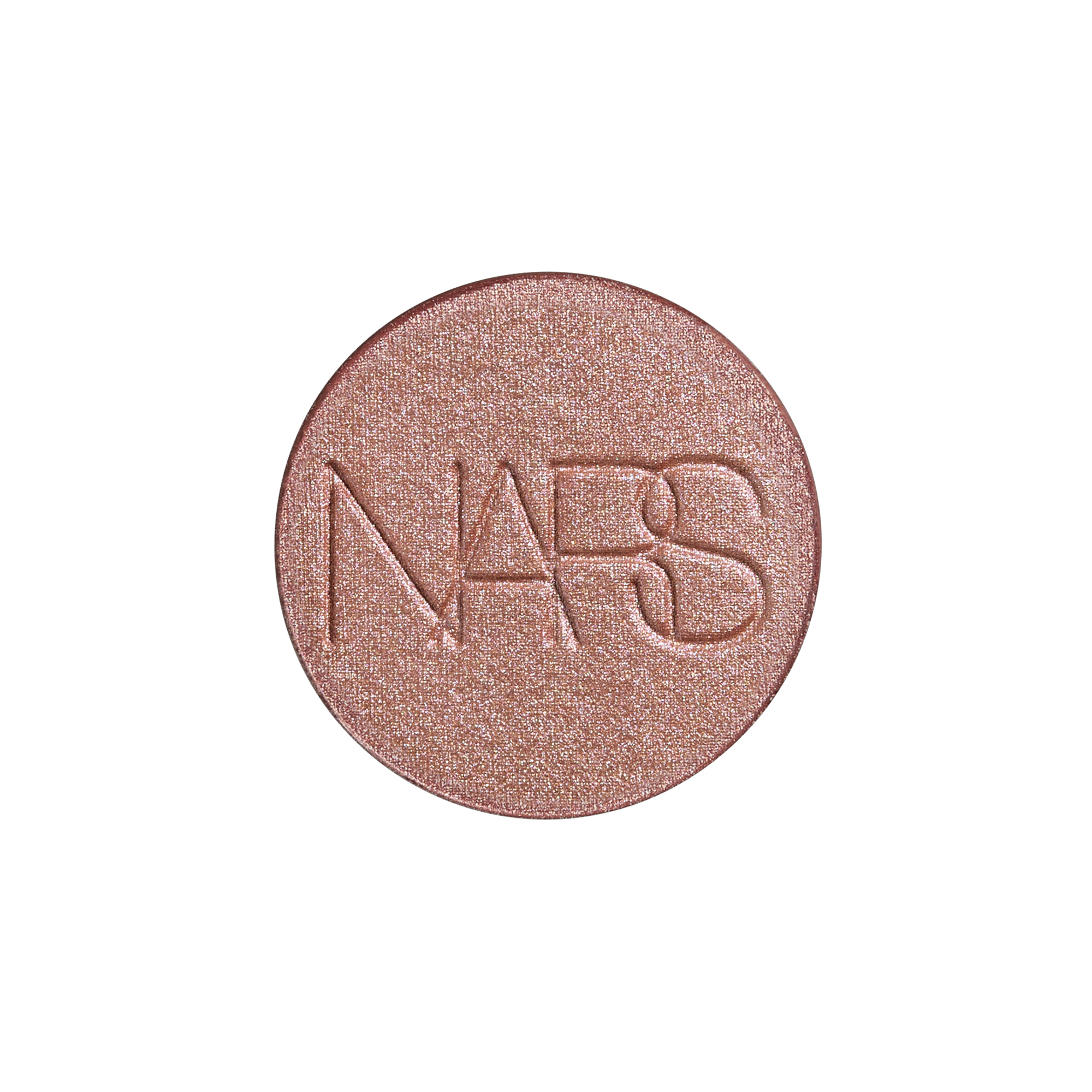 Light Reflecting Luminizing Powder
