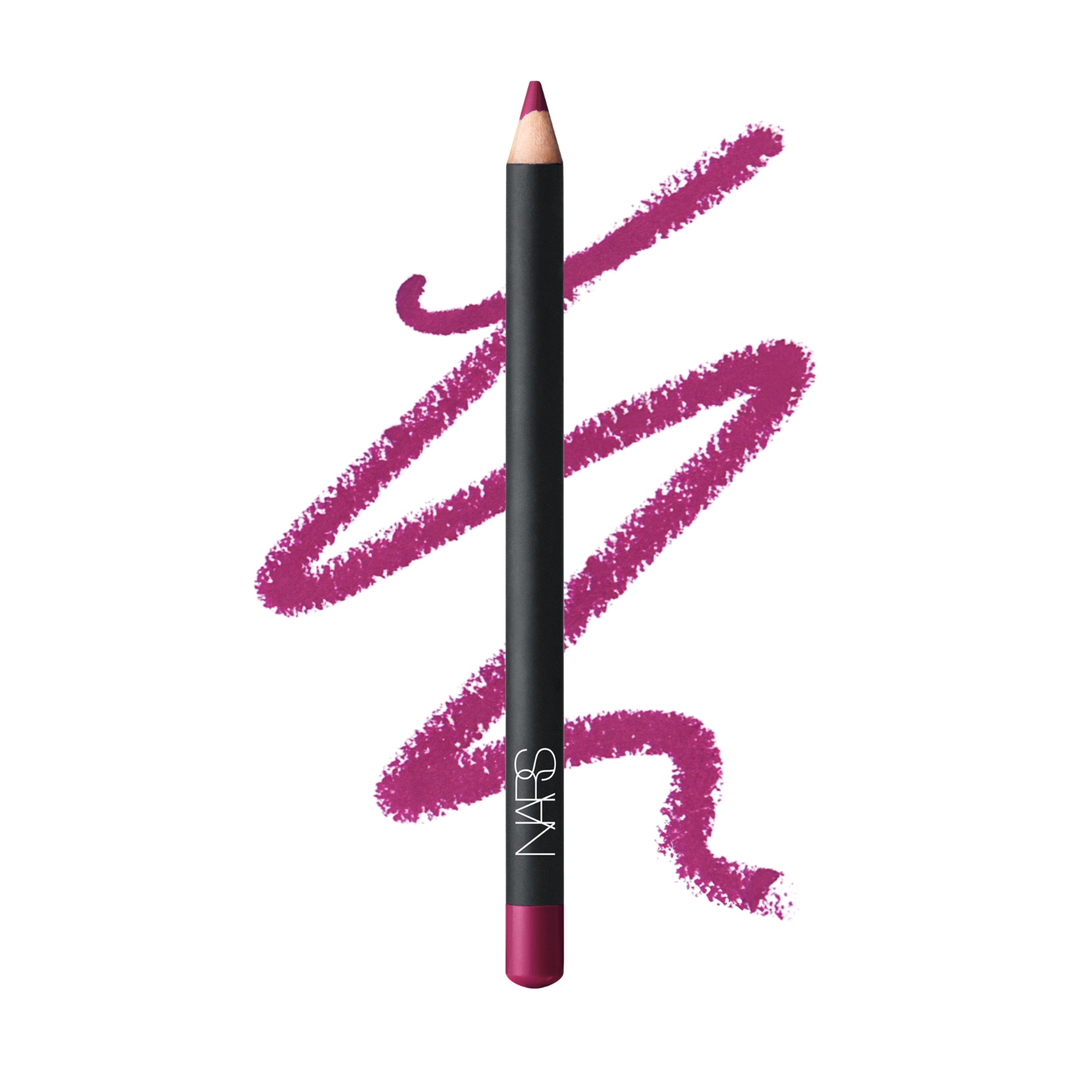 NARS - Precision Lip Liner