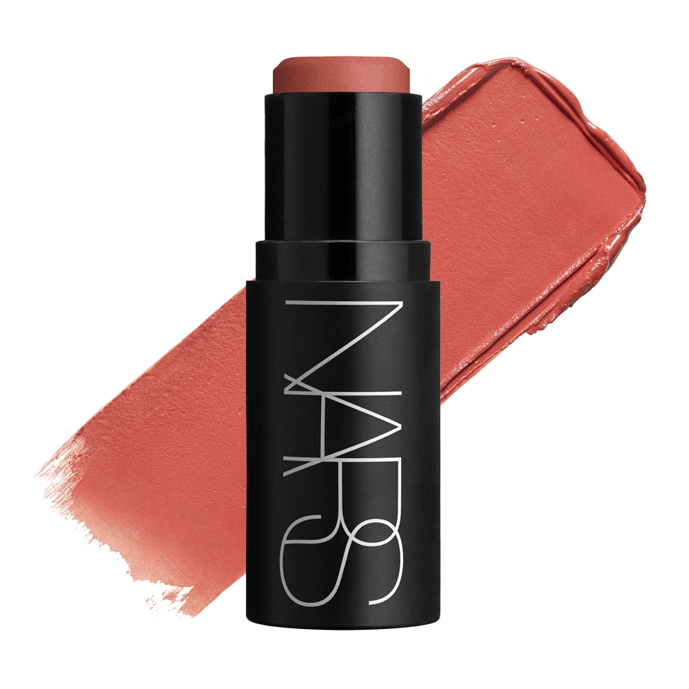 NARS - The Multiple