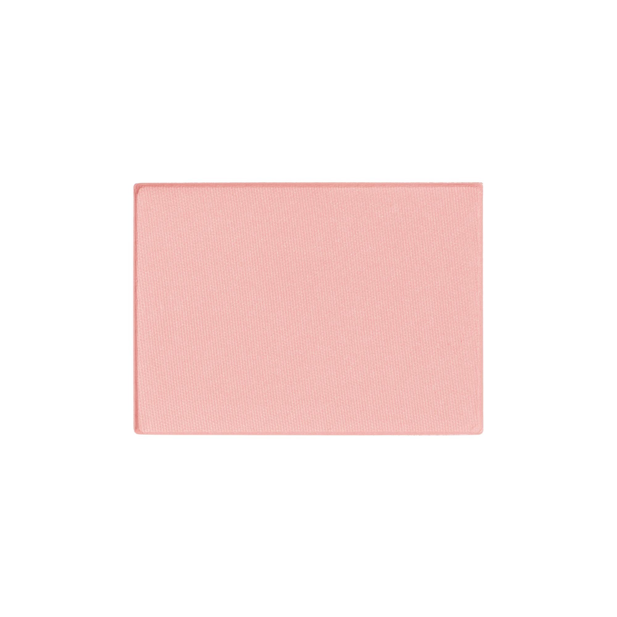 NARS - POWDER BLUSH REFILL