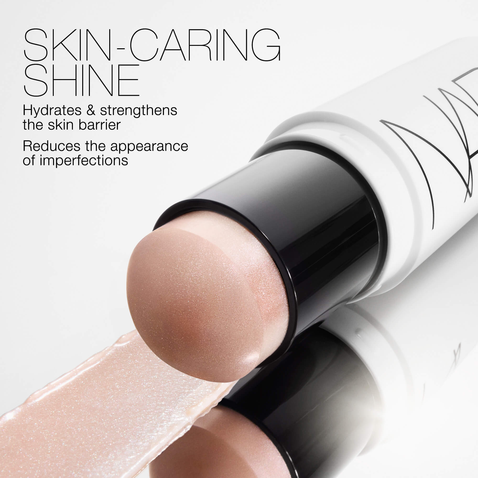 LIGHT REFLECTING&trade; LUMINIZING STICK