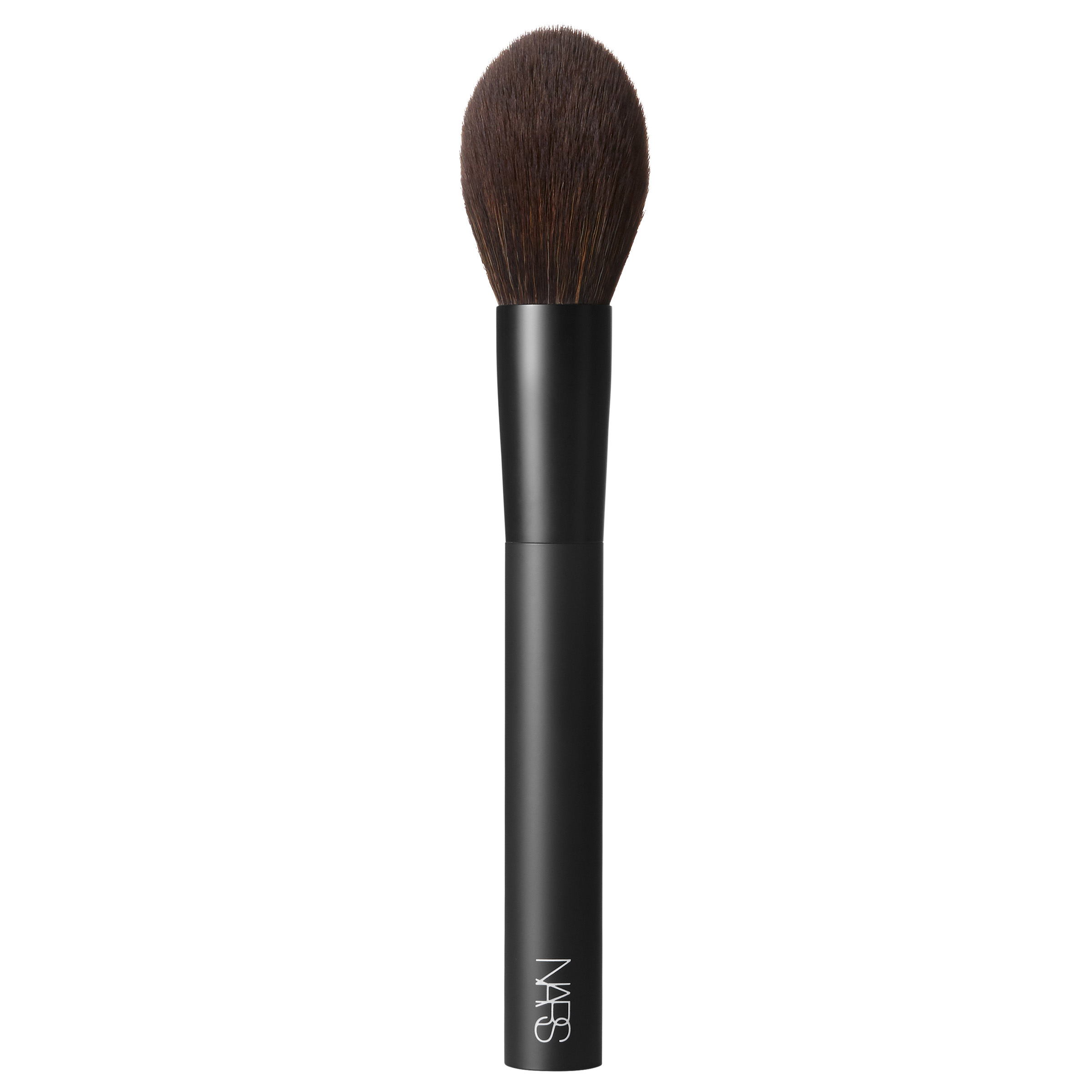 14 bronzer brush