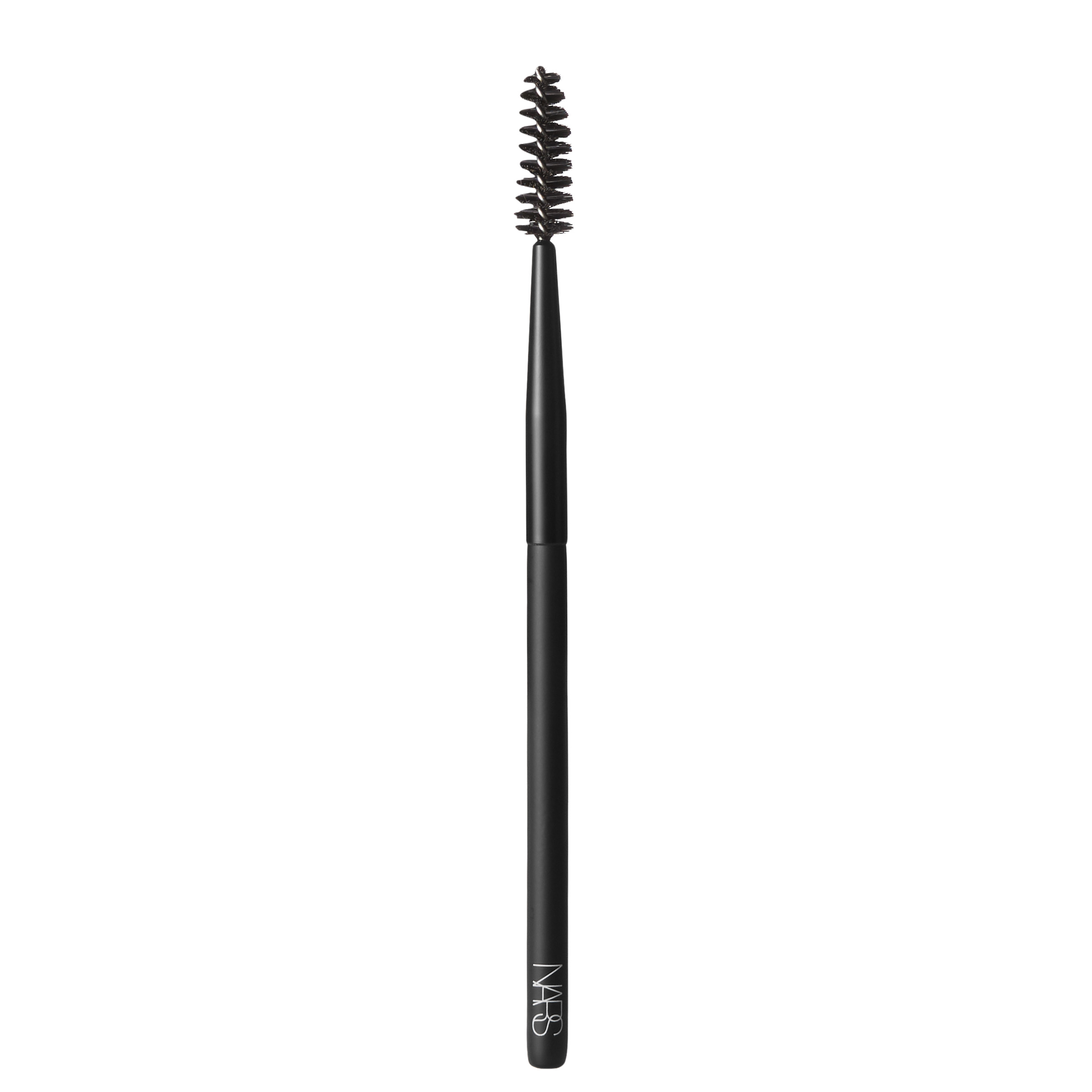 Nars 28 Brow Spoolie In Black