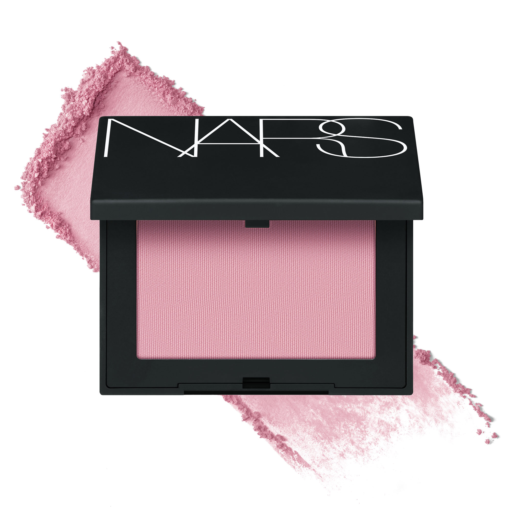 NARS - POWDER BLUSH