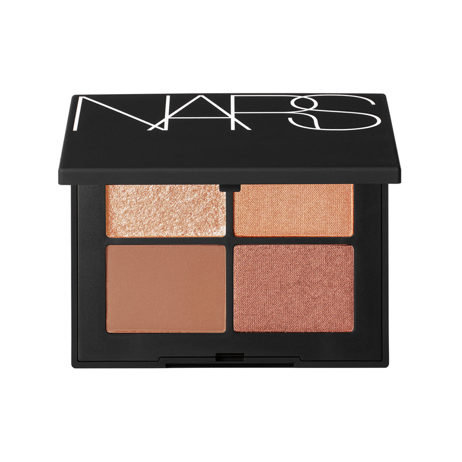 NARS - Quad Eyeshadow