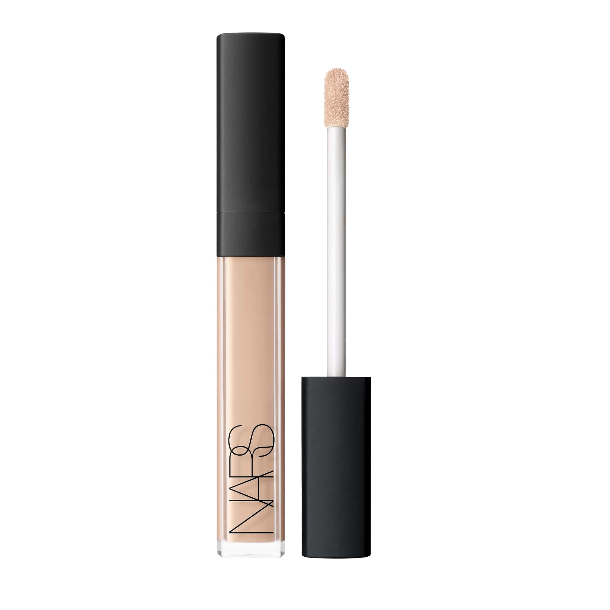 Radiant creamy concealer