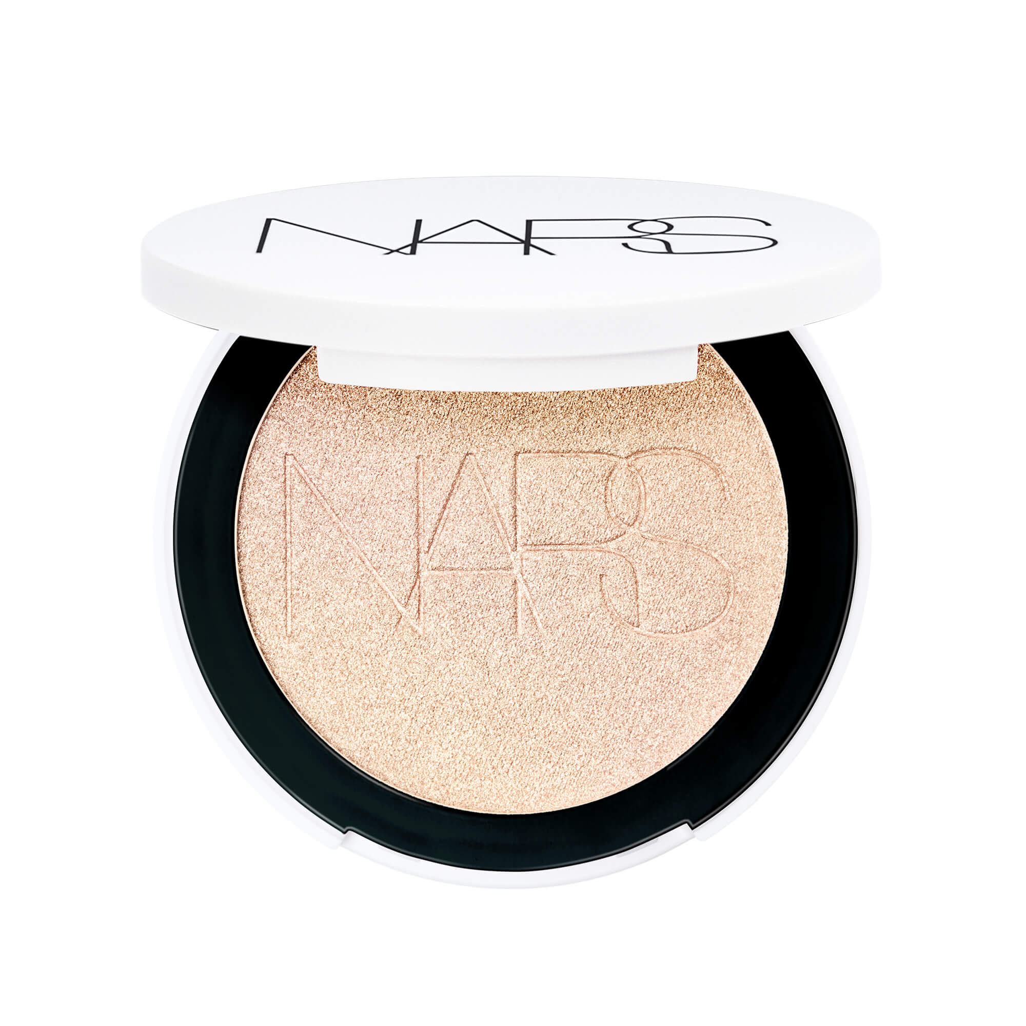 NARS - Light Reflecting Luminizing Powder