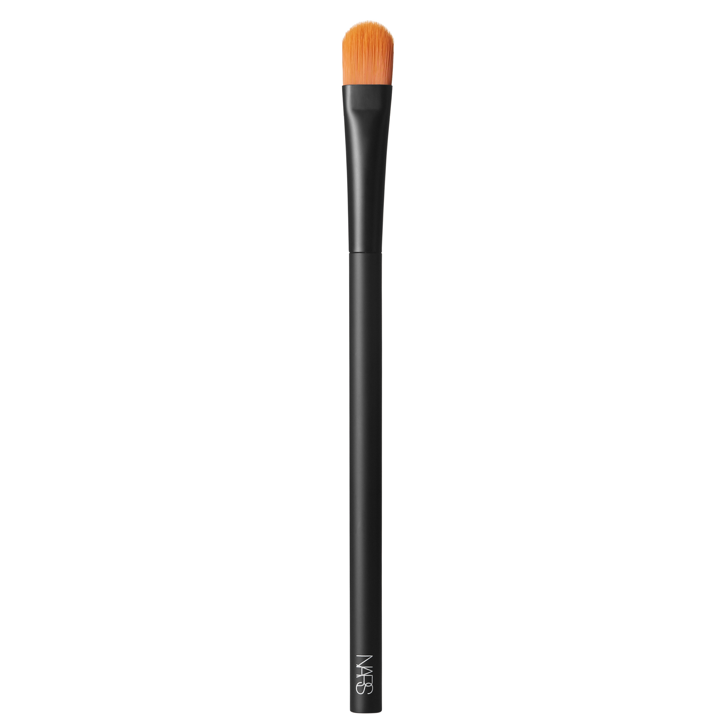 12 cream blending brush