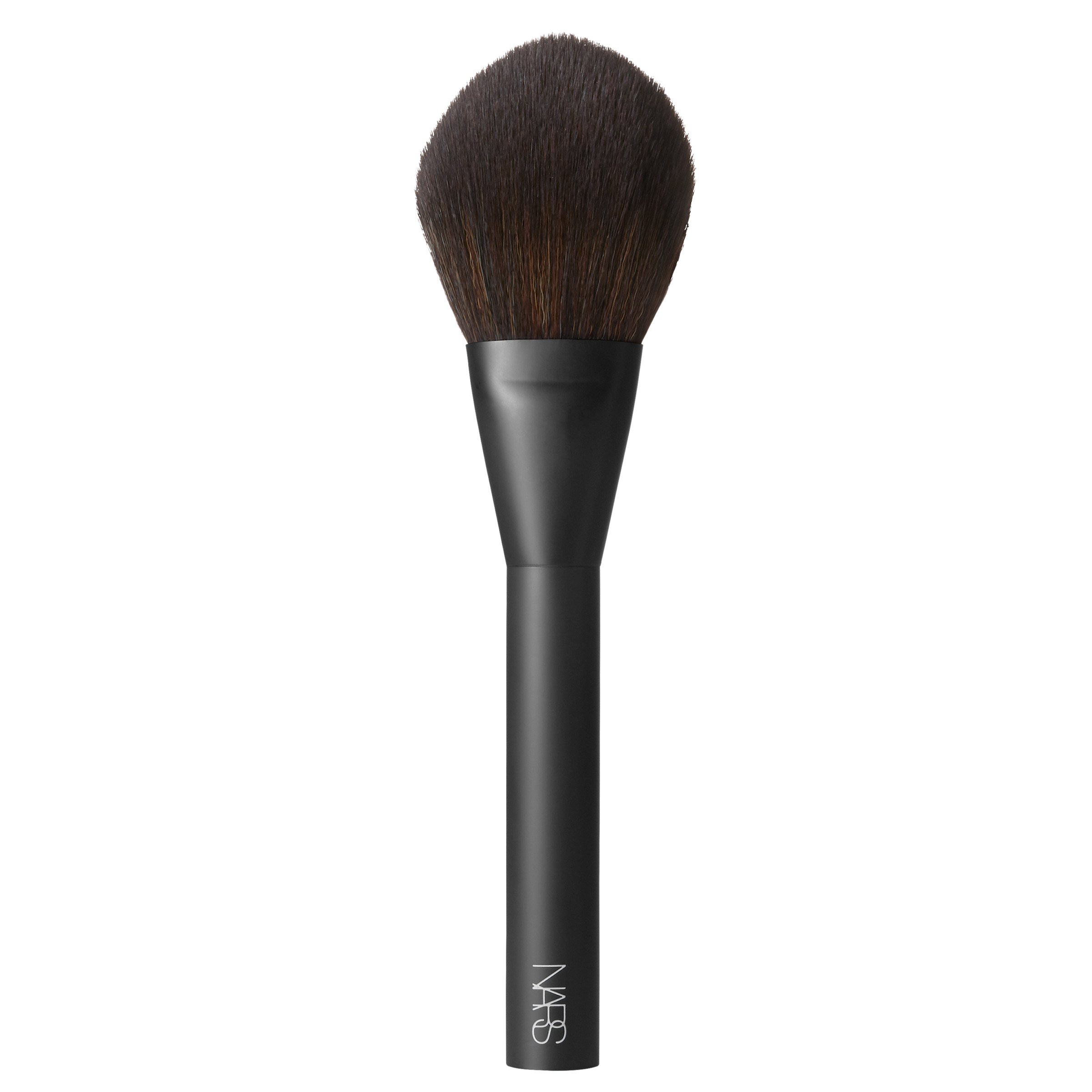 13 powder brush