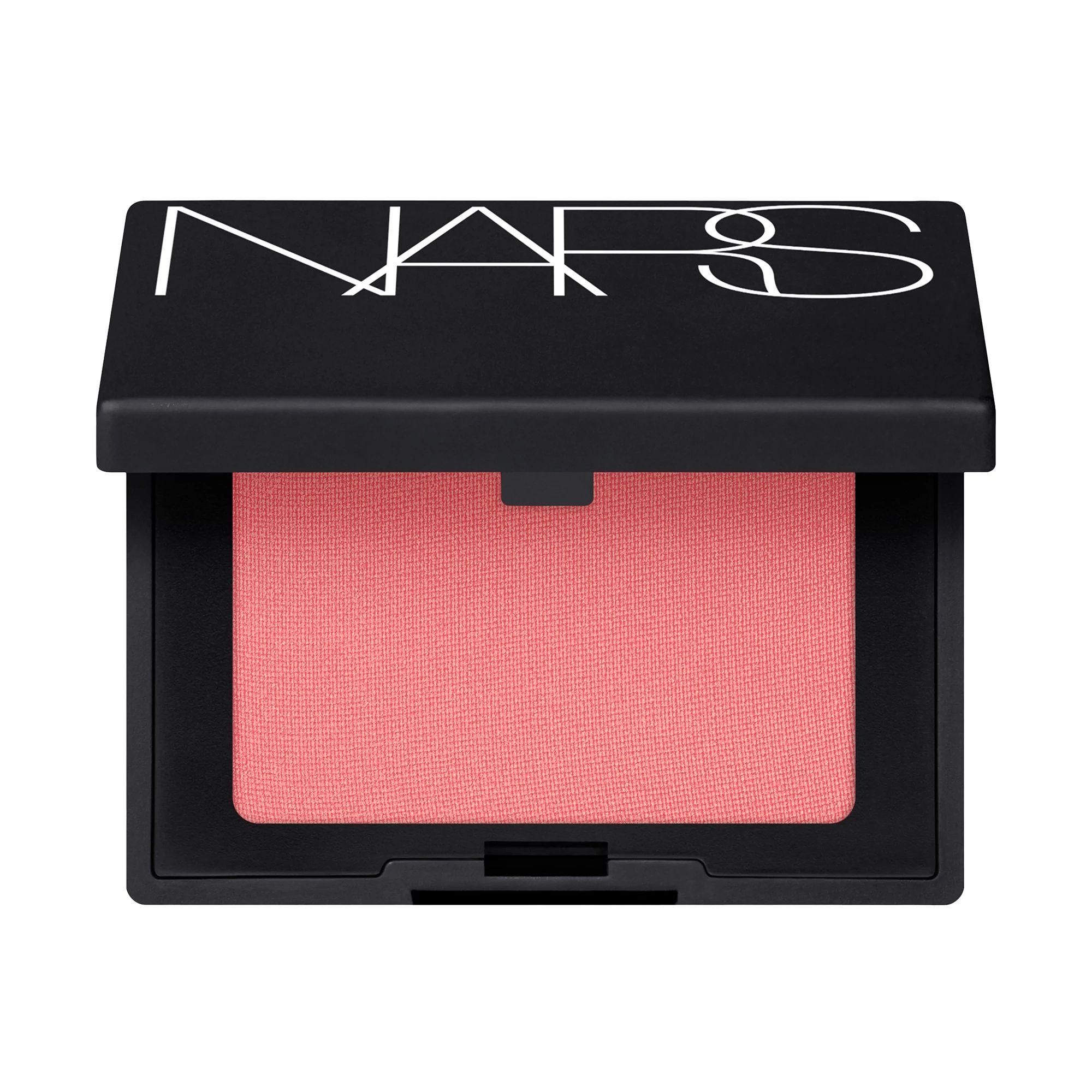 POWDER MINI BLUSH