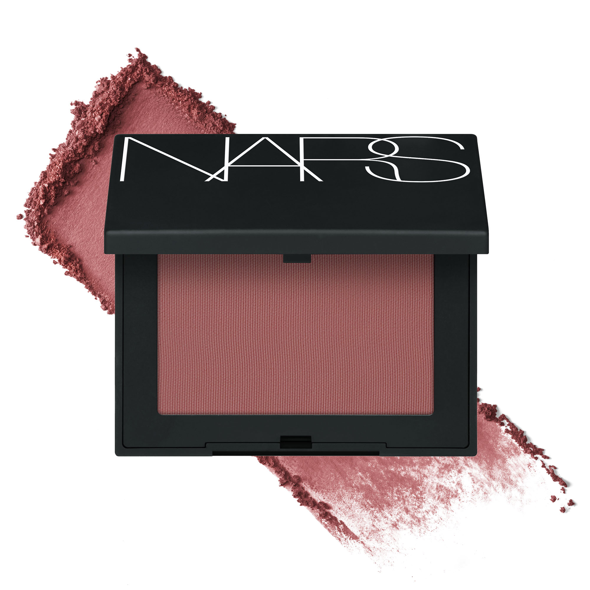 NARS - POWDER BLUSH