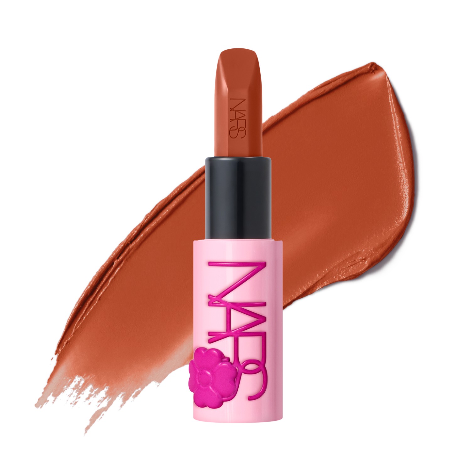 NARS - Explicit Lipstick