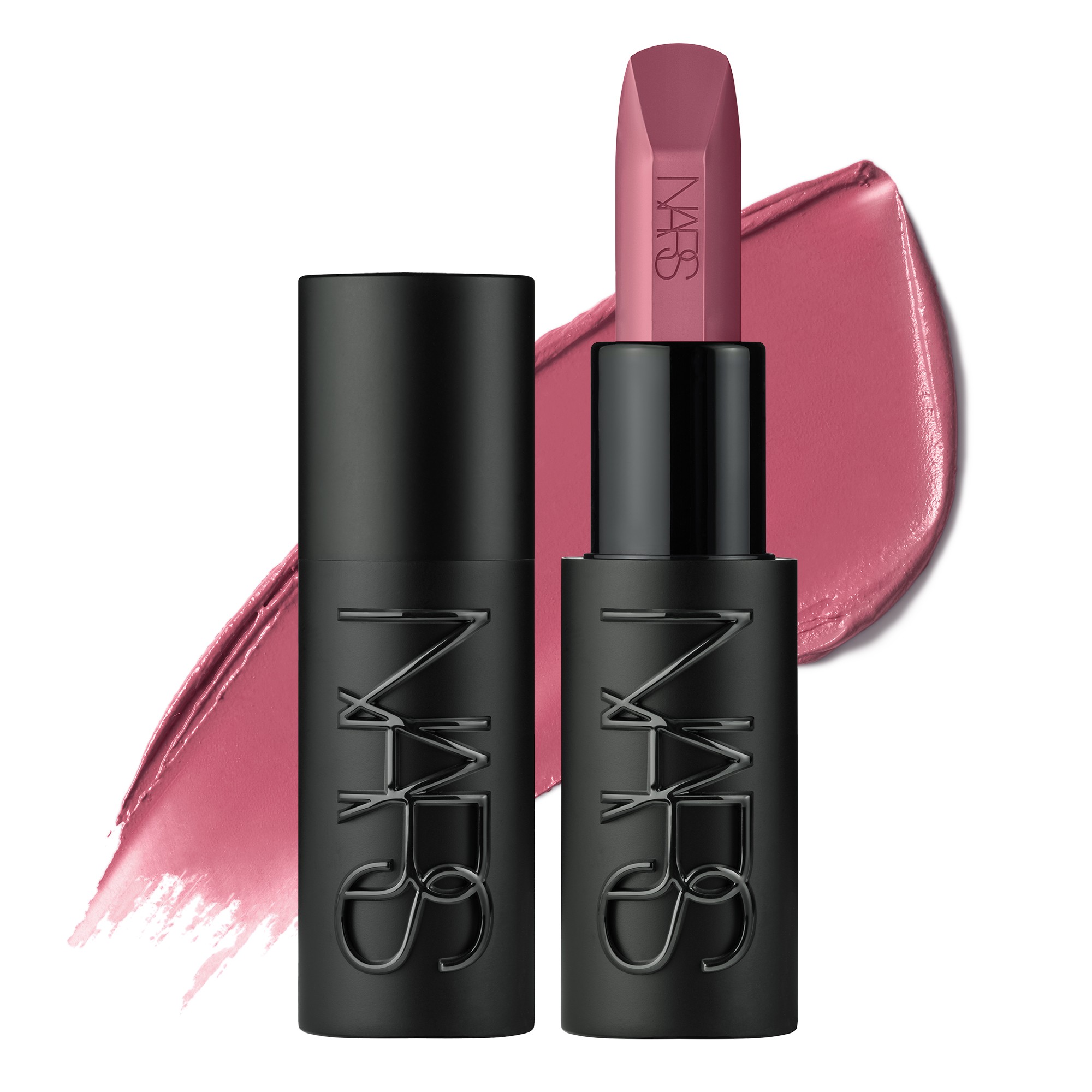 NARS - Explicit Lipstick