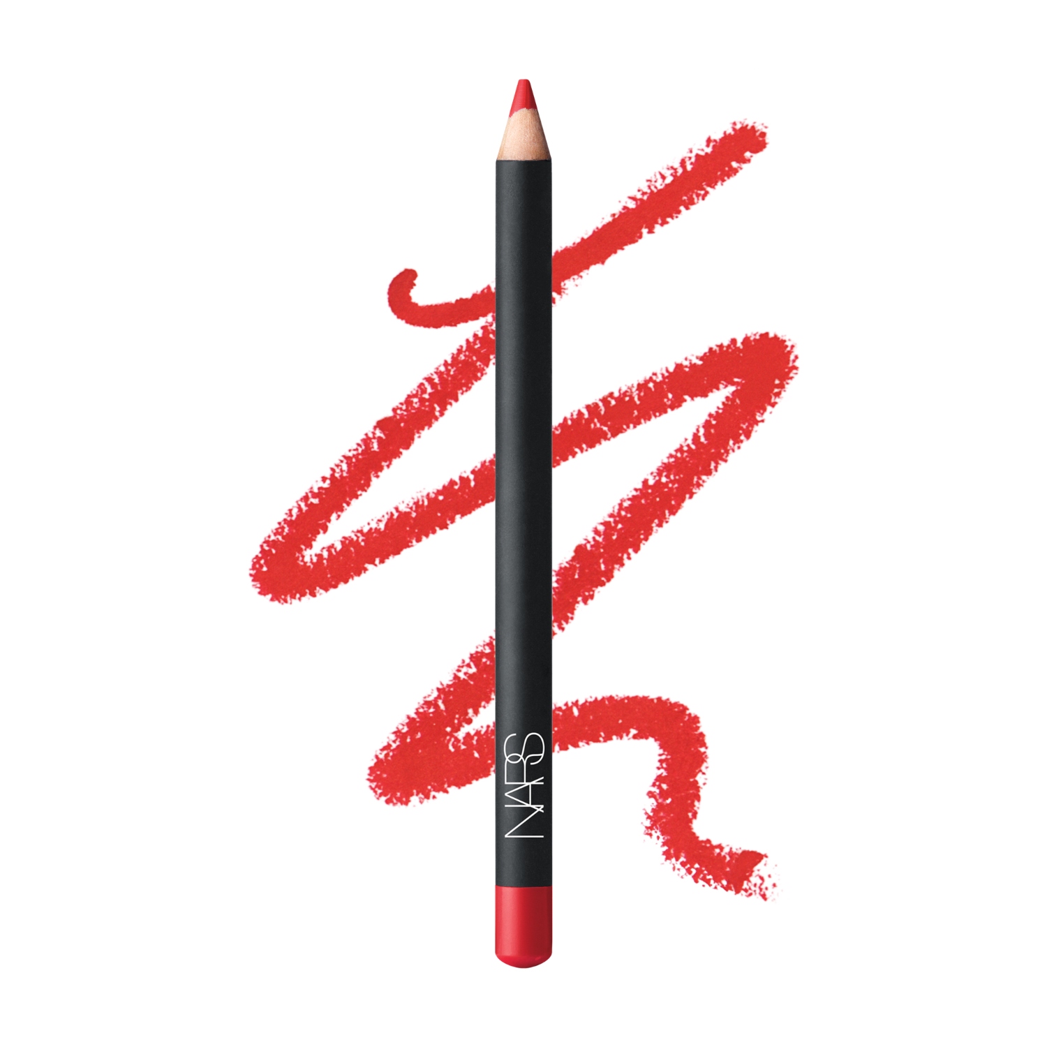 Precision Lip Liner, NARS Red Precision Lip Liner, NARS Red