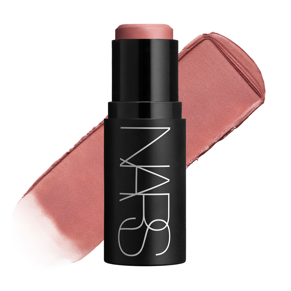 NARS - The Multiple