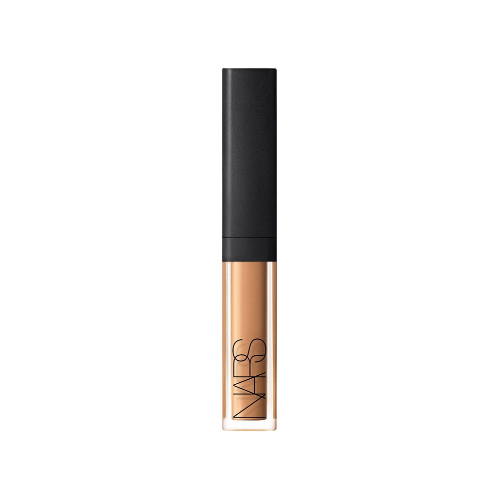 Mini radiant creamy concealer