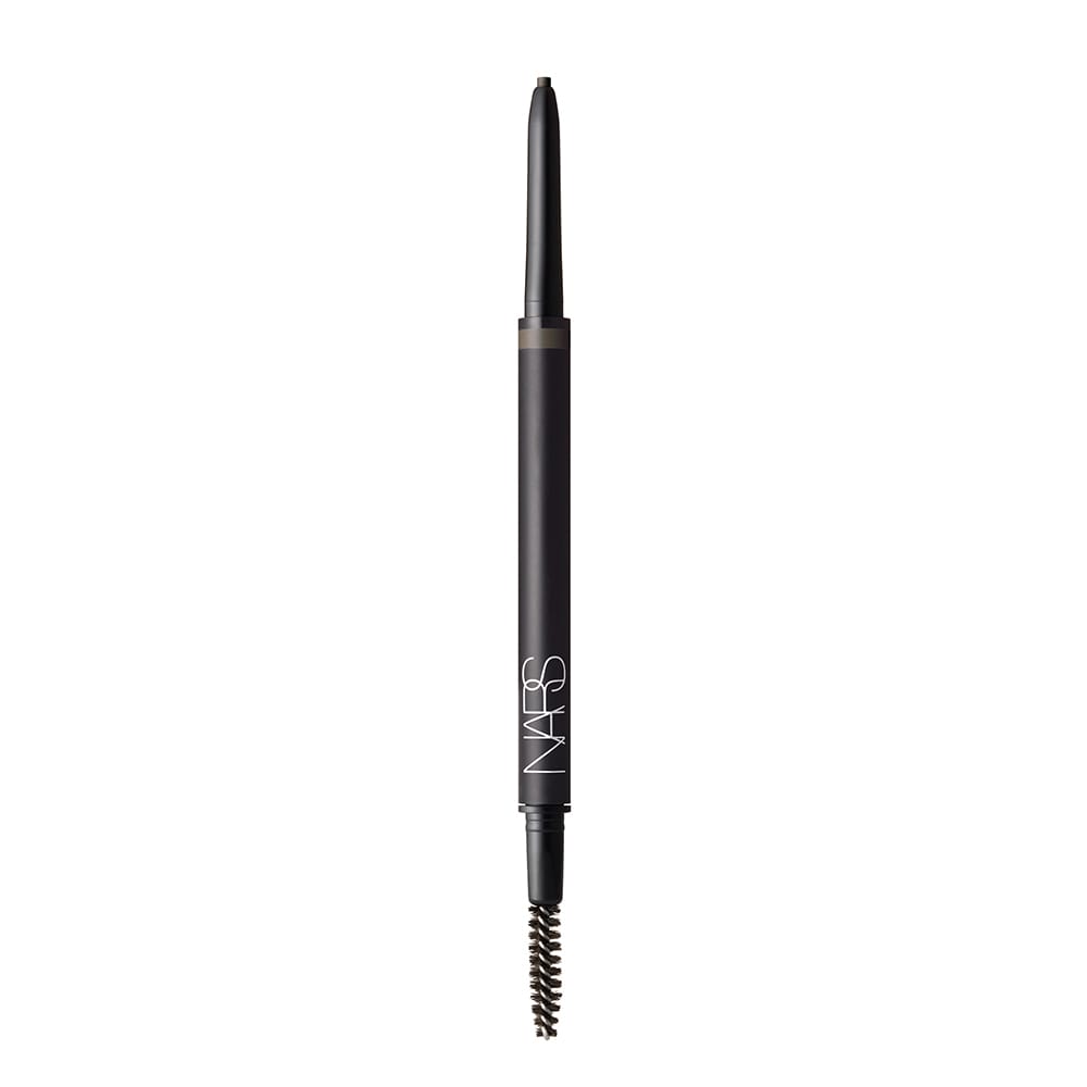 Brow perfector