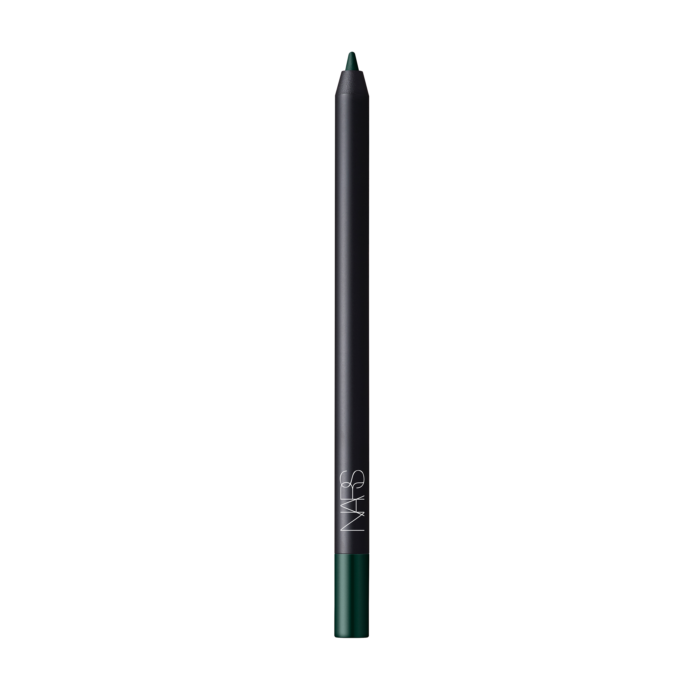 High-pigment longwear eyeliner