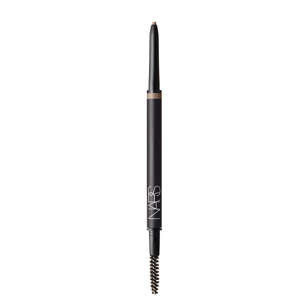 Brow perfector