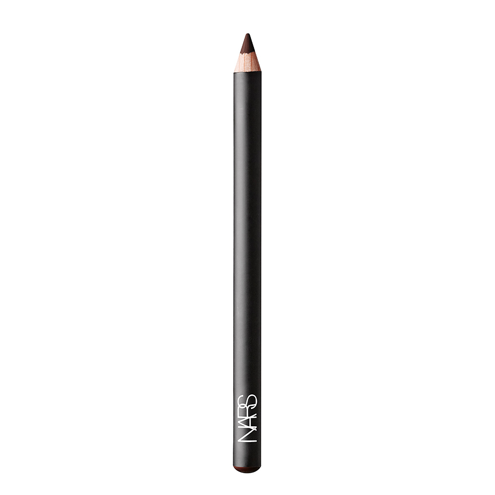 NARS - Eyeliner Pencil