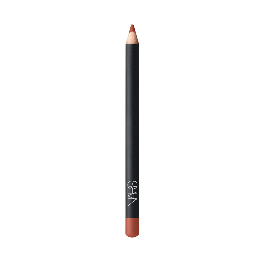 Precision lip liner