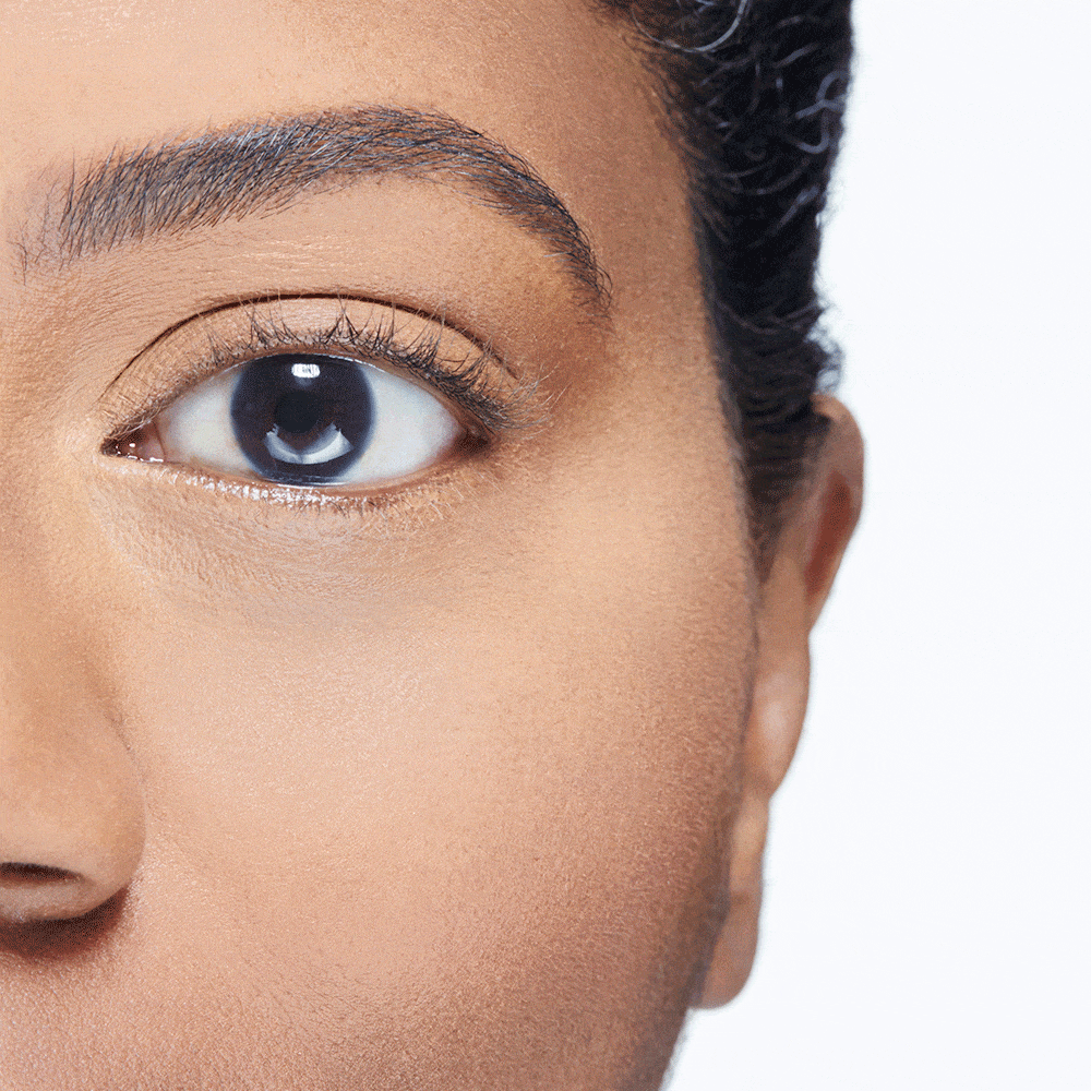 Soft Matte Complete Concealer Soft Matte Complete Concealer