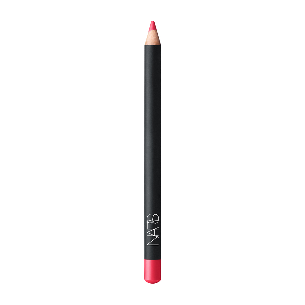 Nars Precision Lip Liner In White