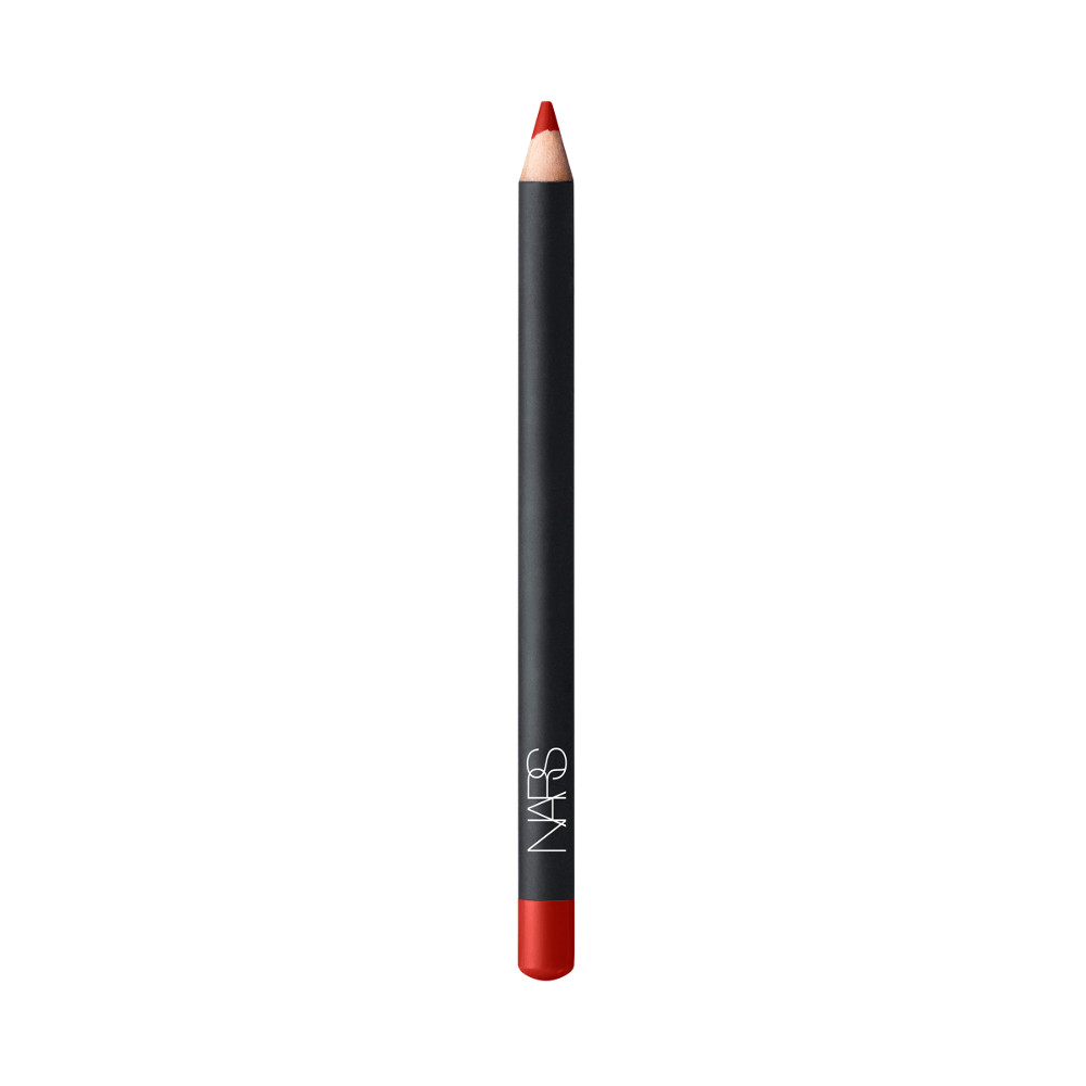 Precision lip liner