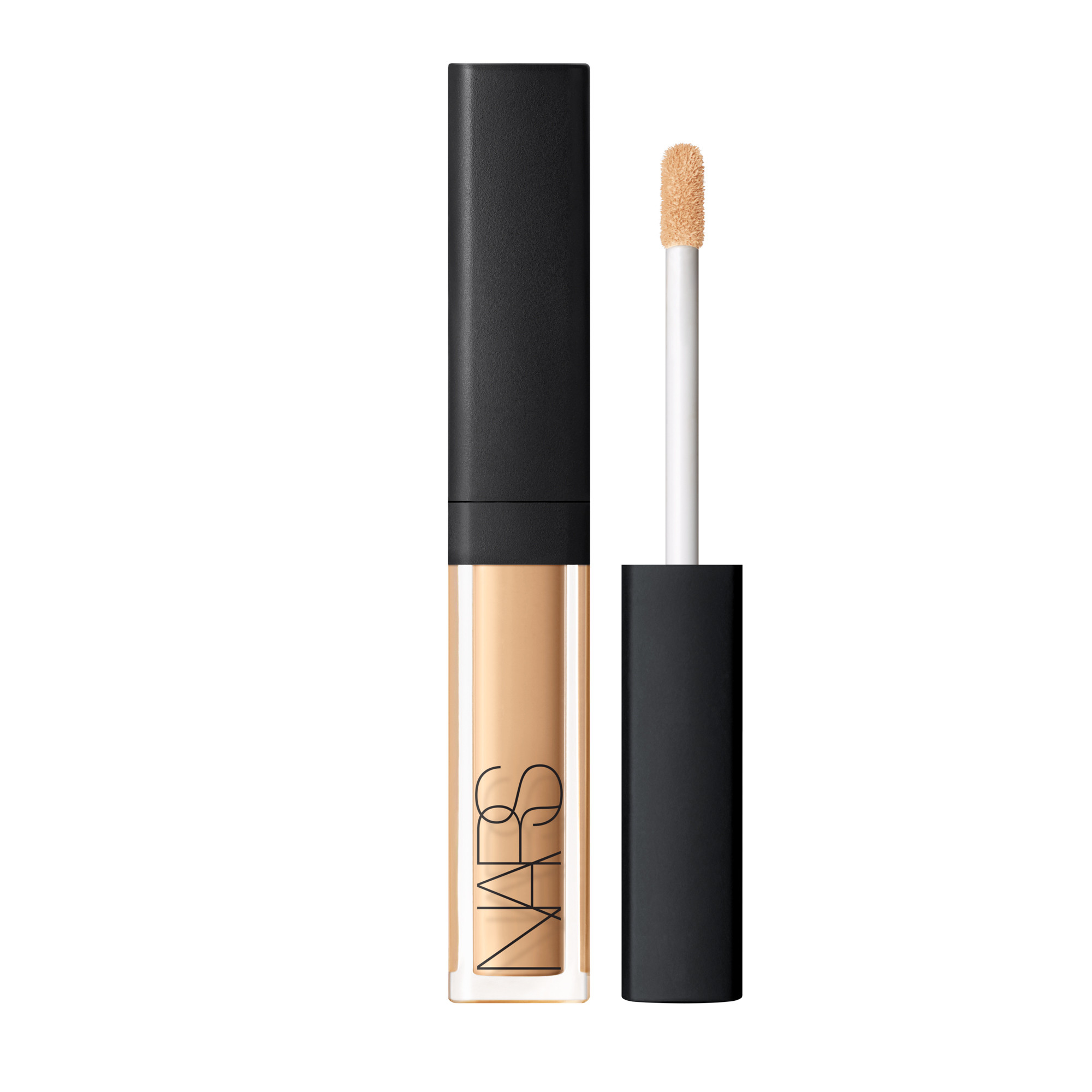 Mini radiant creamy concealer