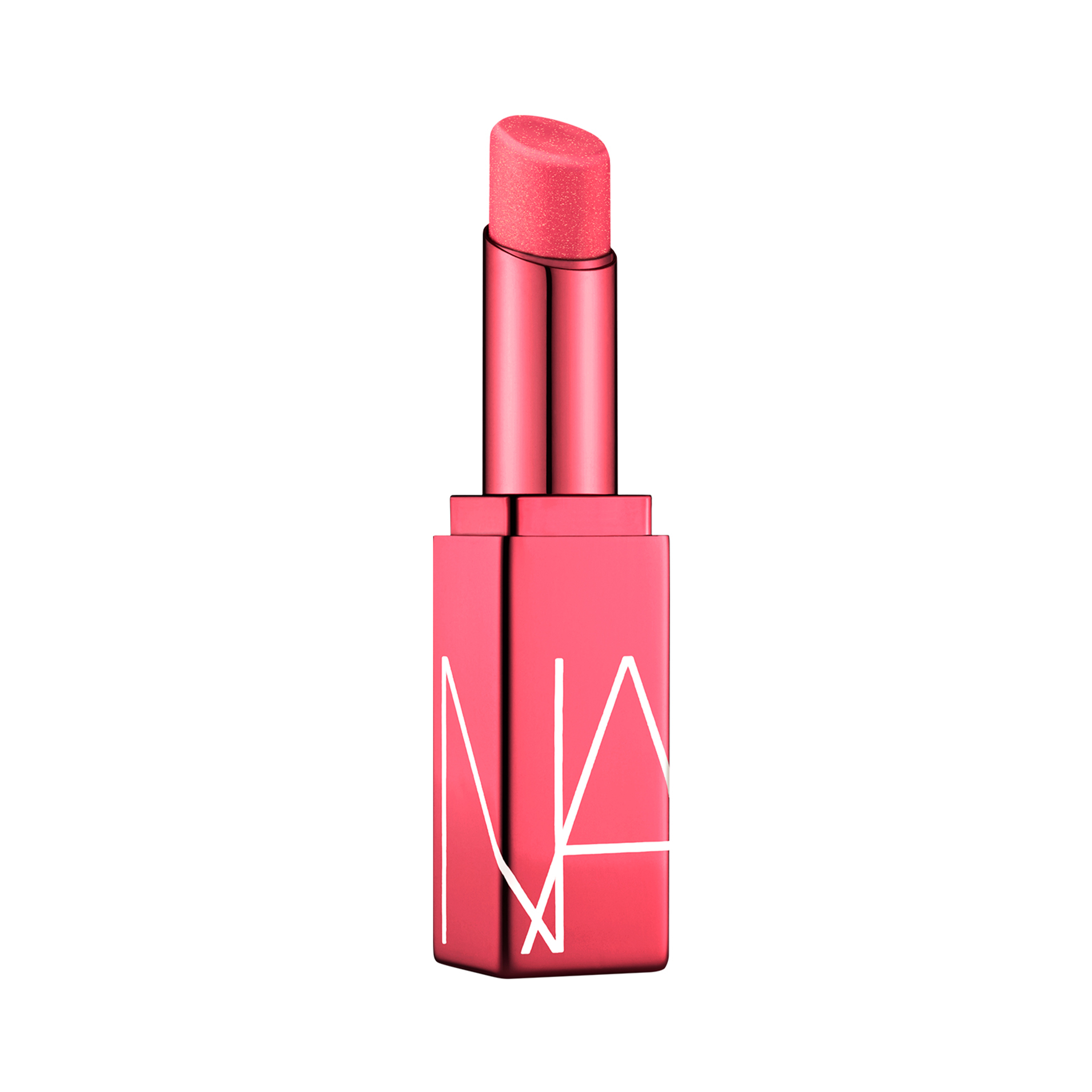 Afterglow lip balm