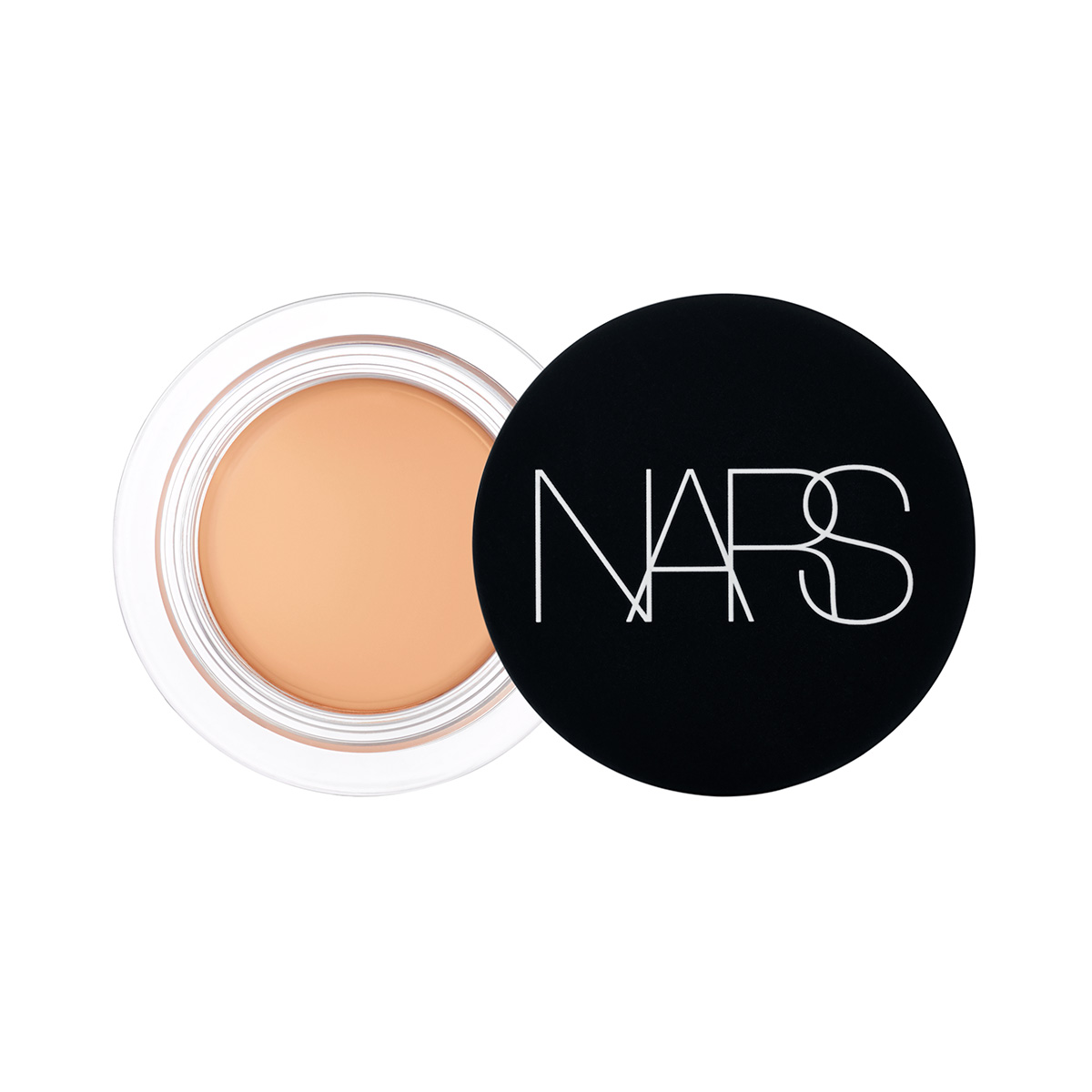 Nars Soft Matte Complete Concealer In Neutral