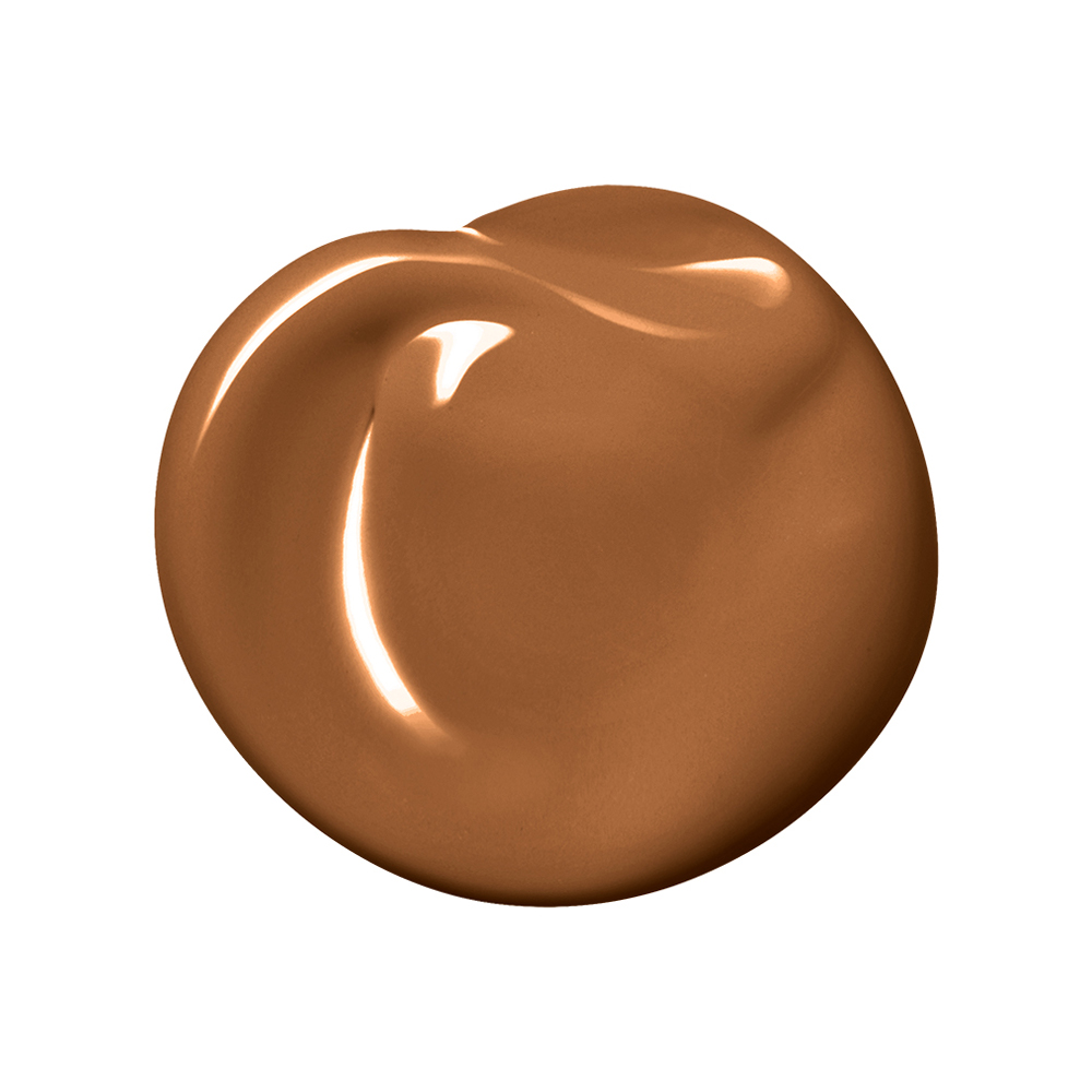 Sheer Glow Foundation