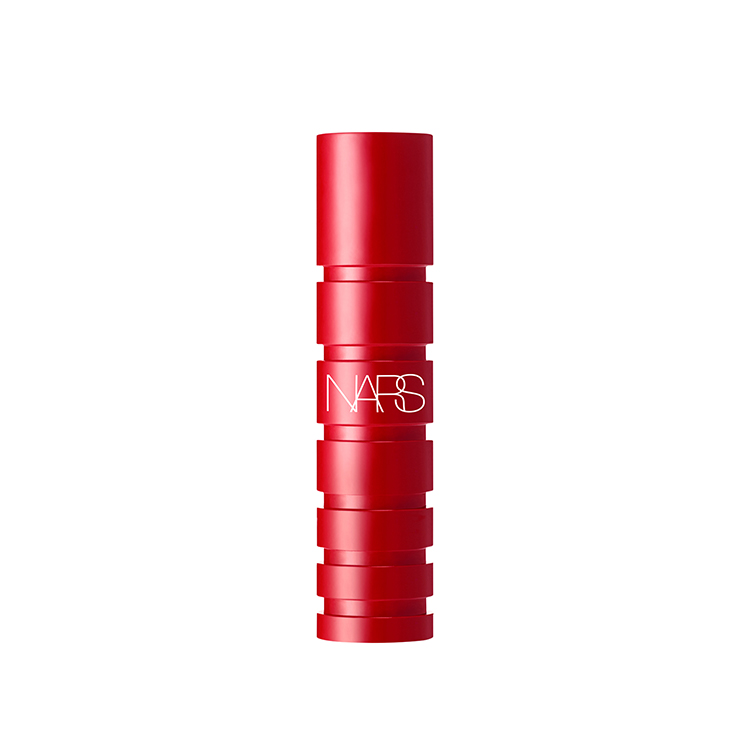 Mini Climax Mascara