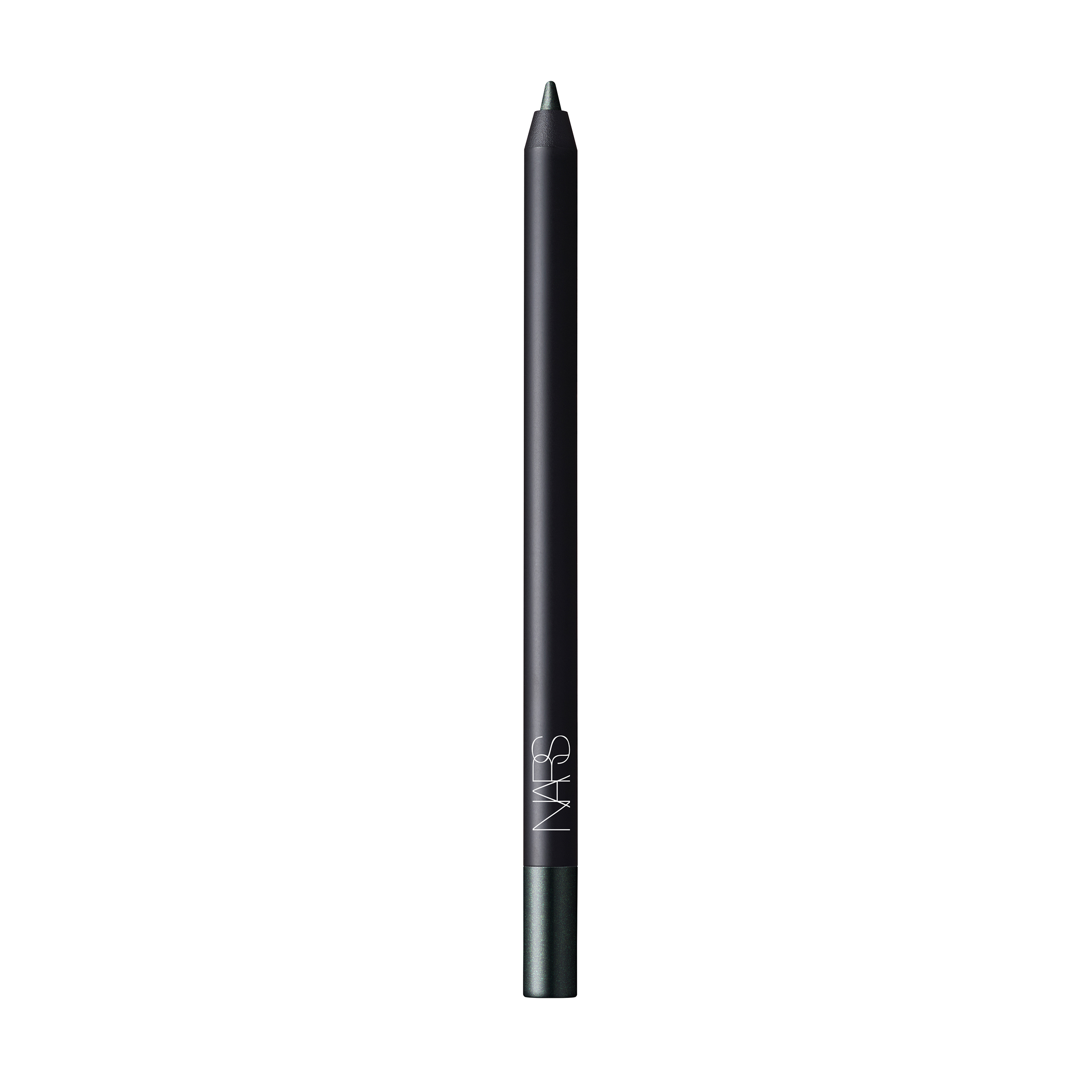 High-pigment longwear eyeliner