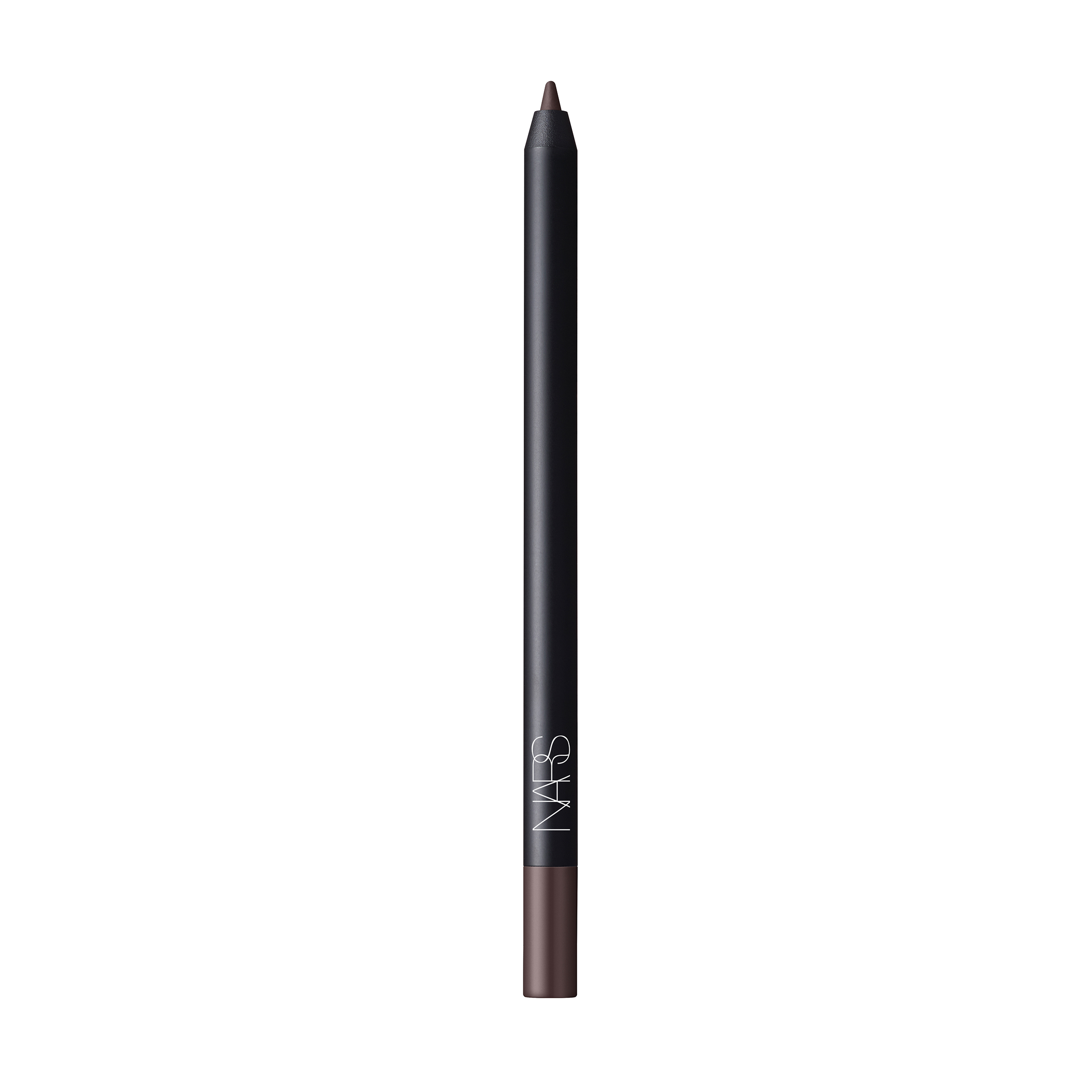 Nars High-pigment Longwear Eyeliner In Black