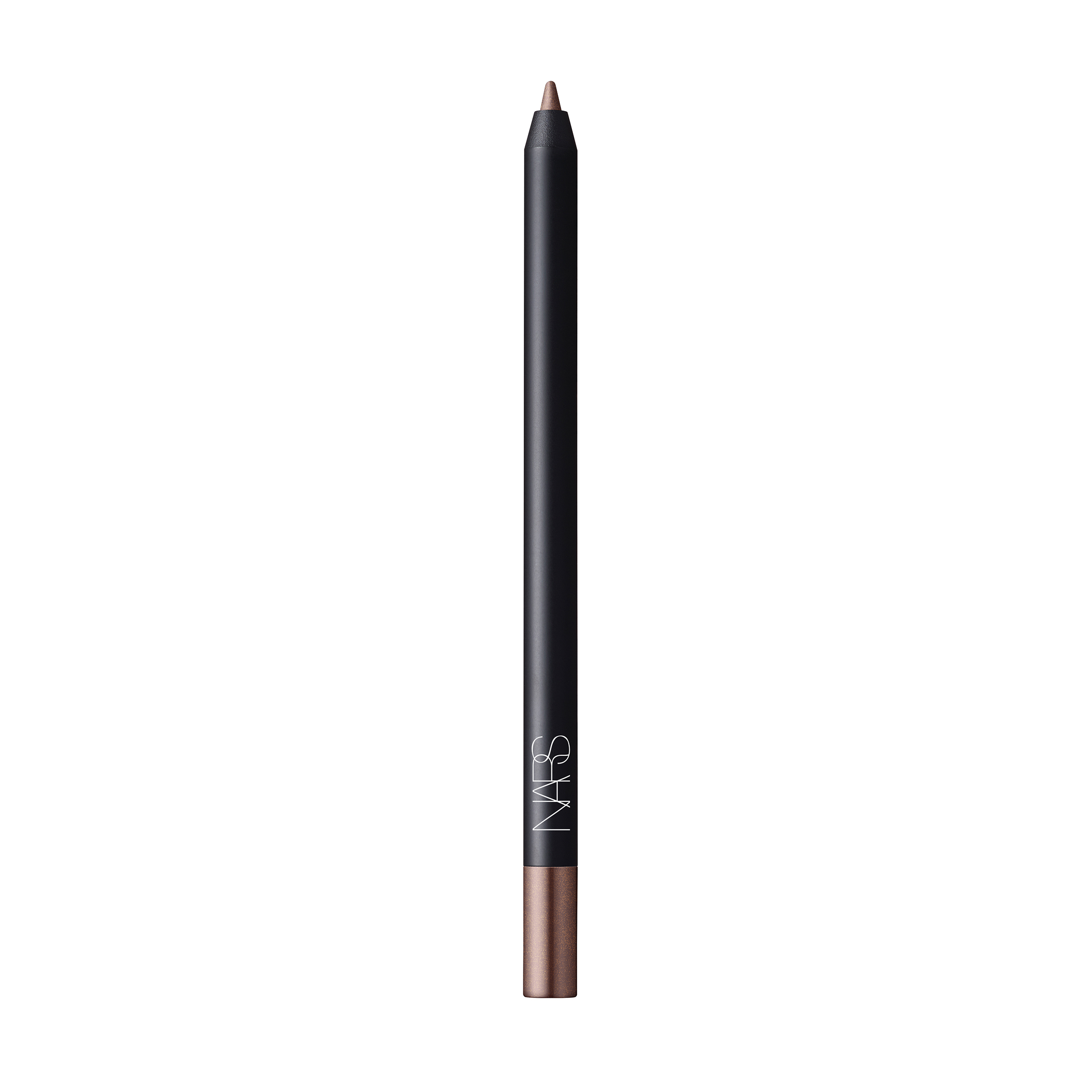 Nars High-pigment Longwear Eyeliner In Neutral