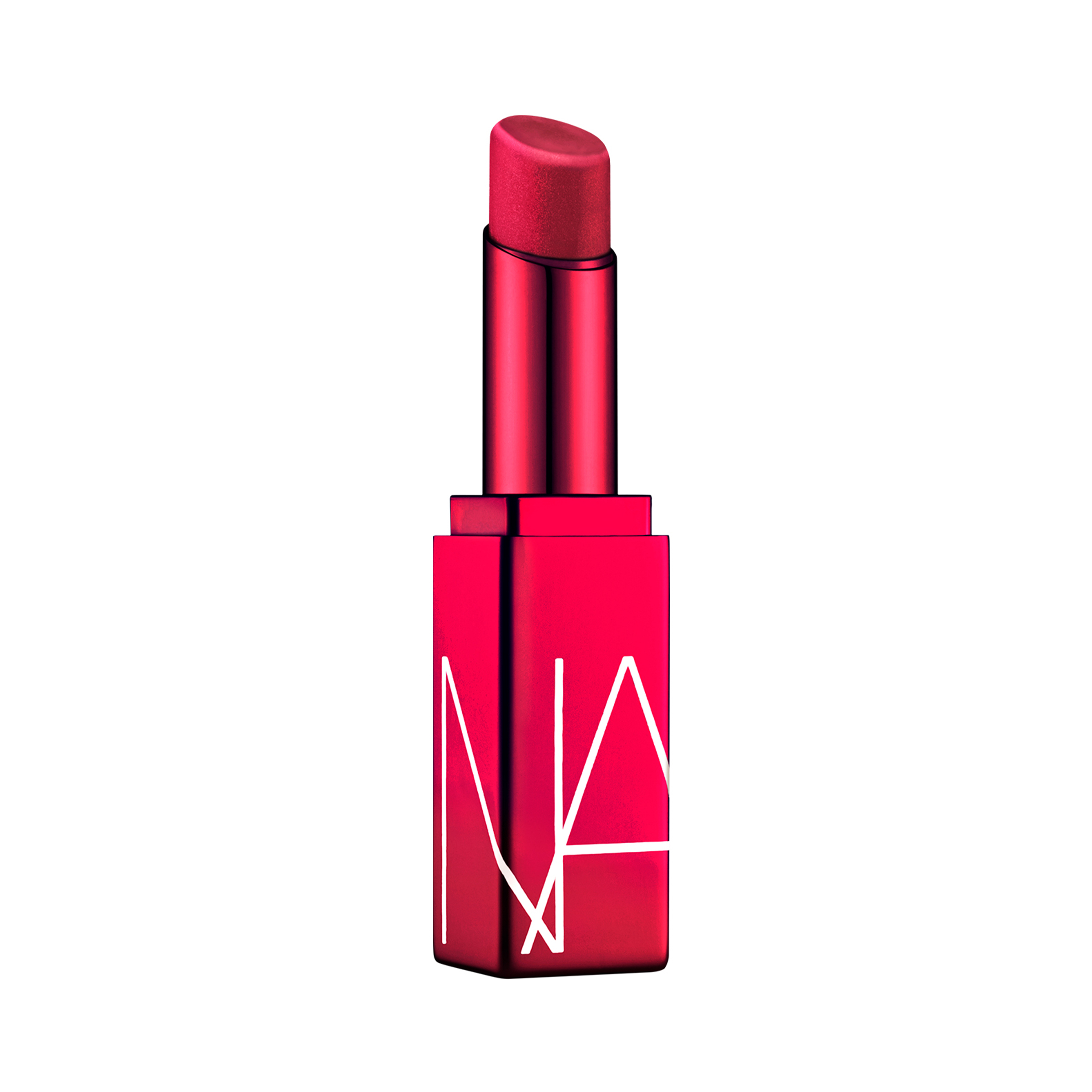 Afterglow Lip Balm