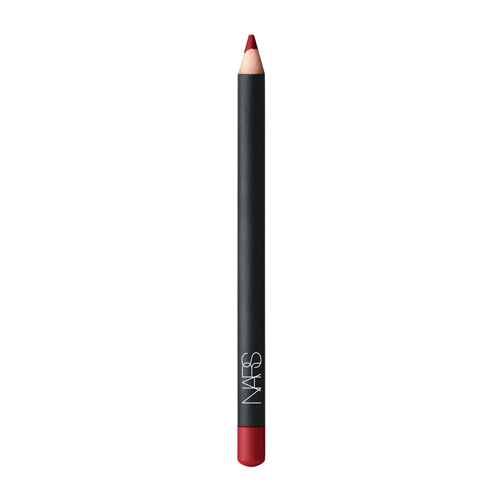 Precision lip liner