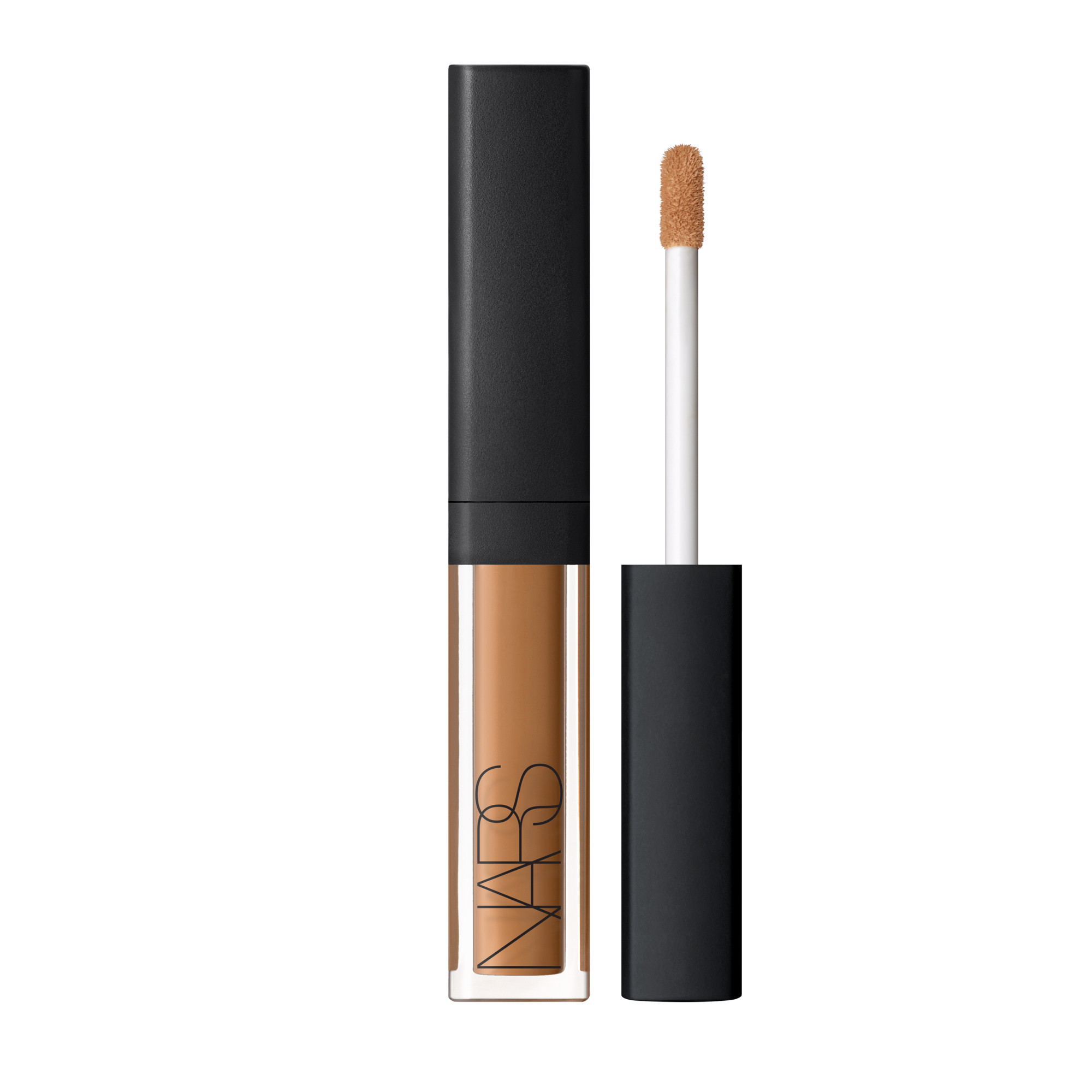 Mini radiant creamy concealer