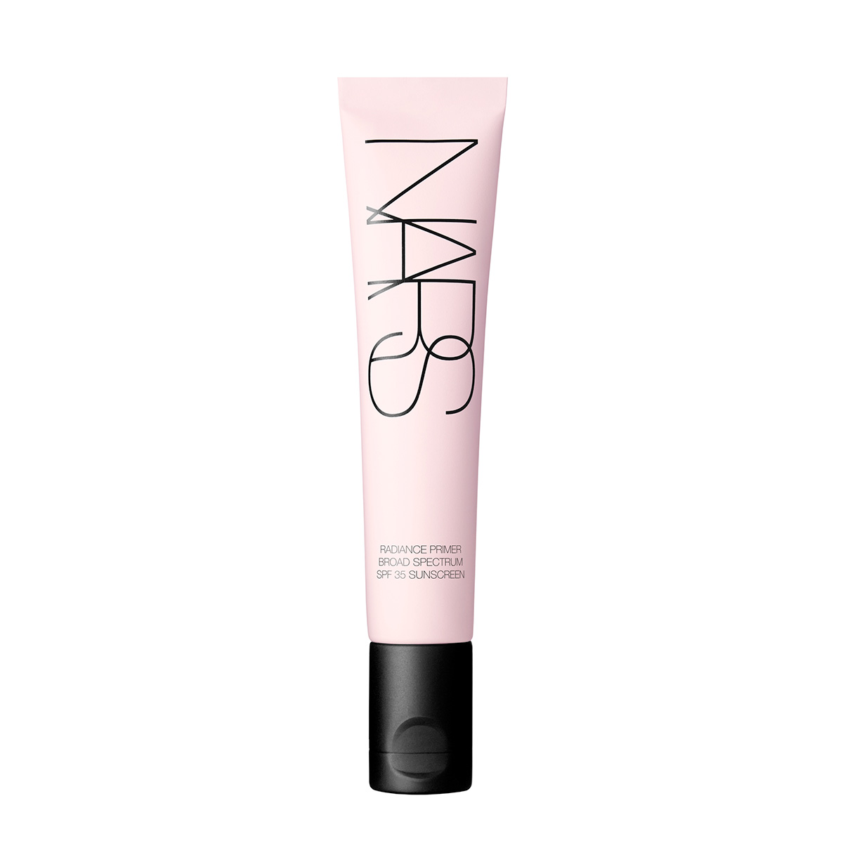 Nars Radiance Primer Spf 35